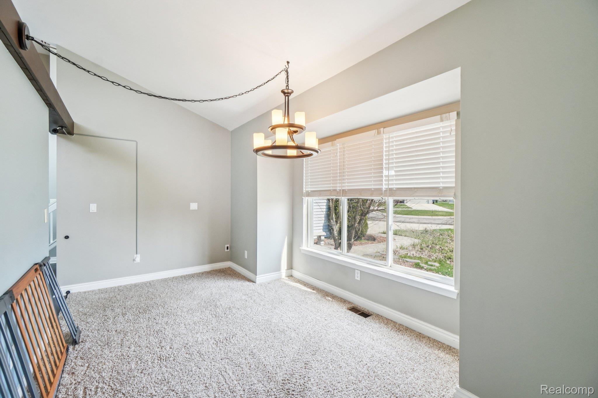 2651 Cherokee Hills Circle