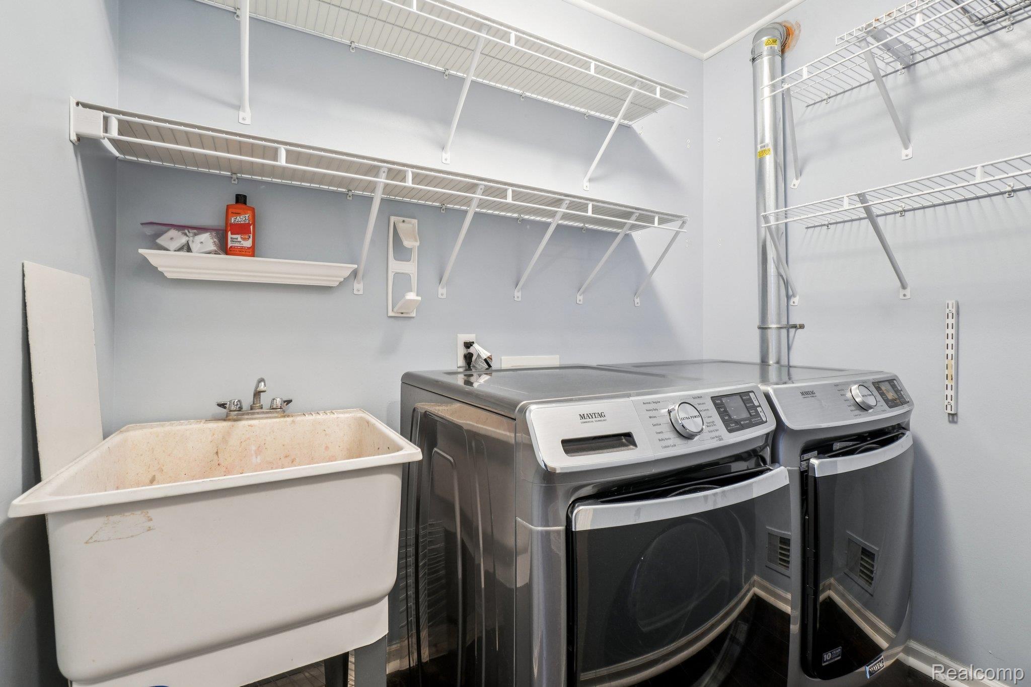 2651 Cherokee Hills Circle