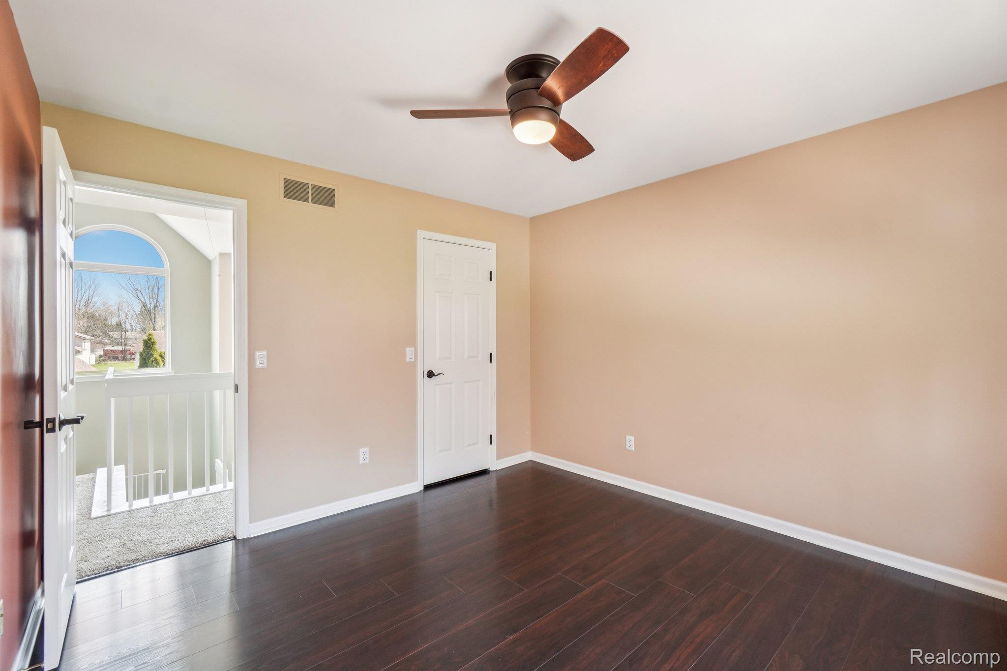 2651 Cherokee Hills Circle