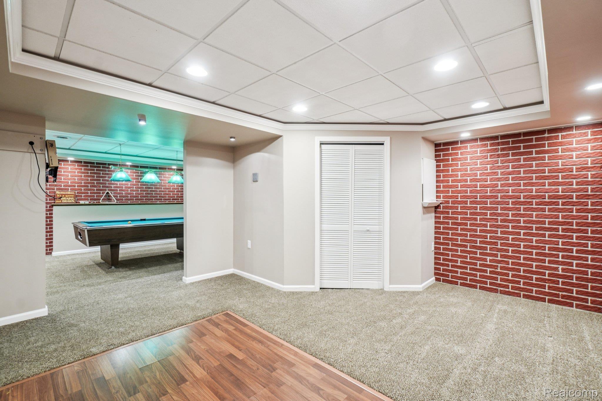 2651 Cherokee Hills Circle