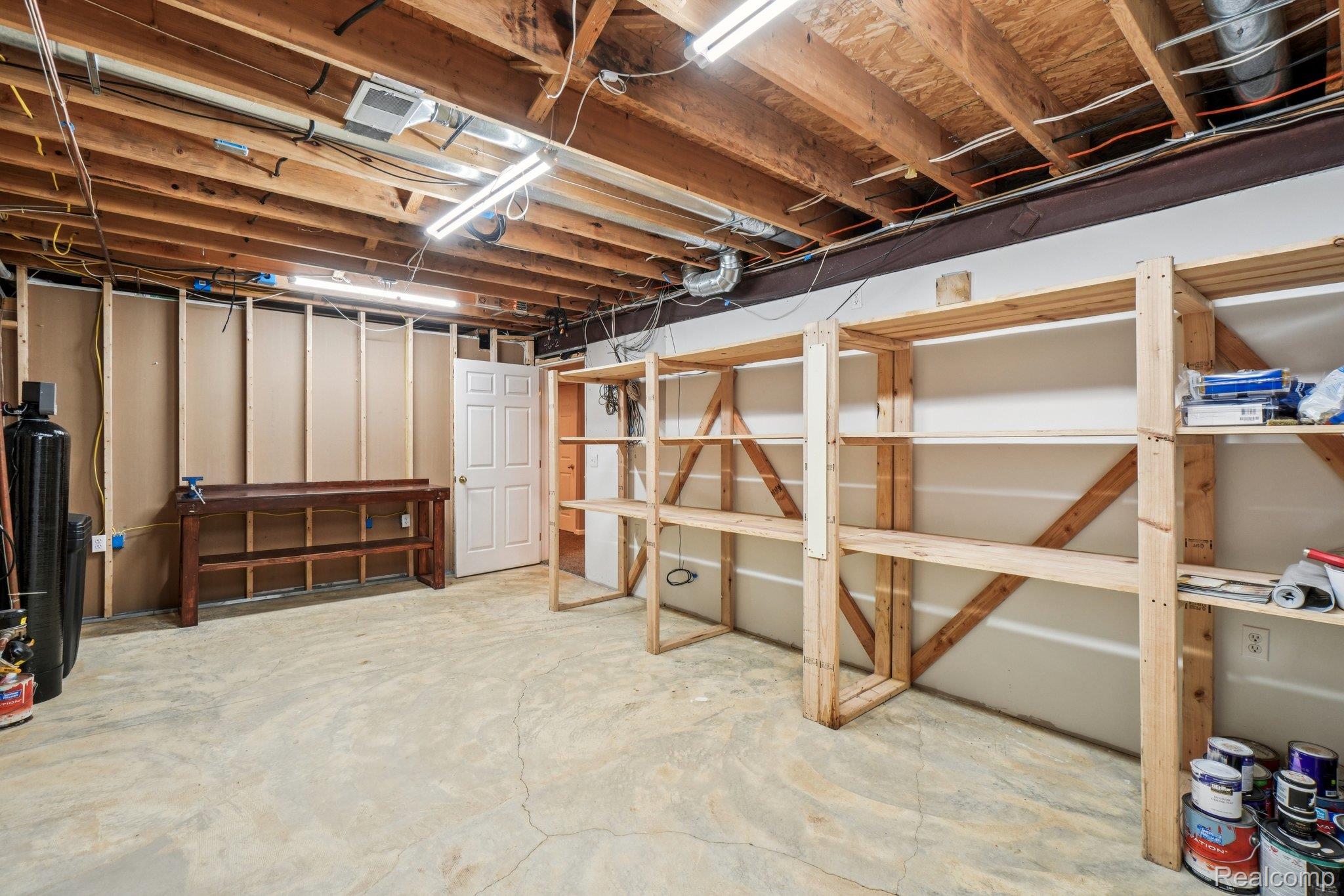 2651 Cherokee Hills Circle