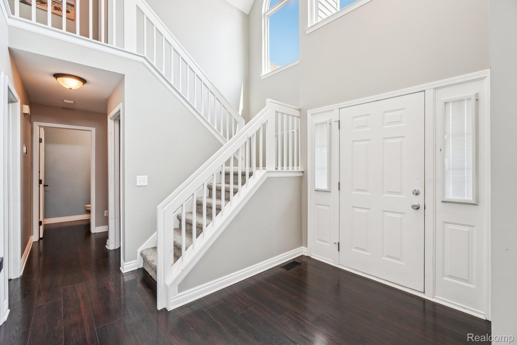 2651 Cherokee Hills Circle