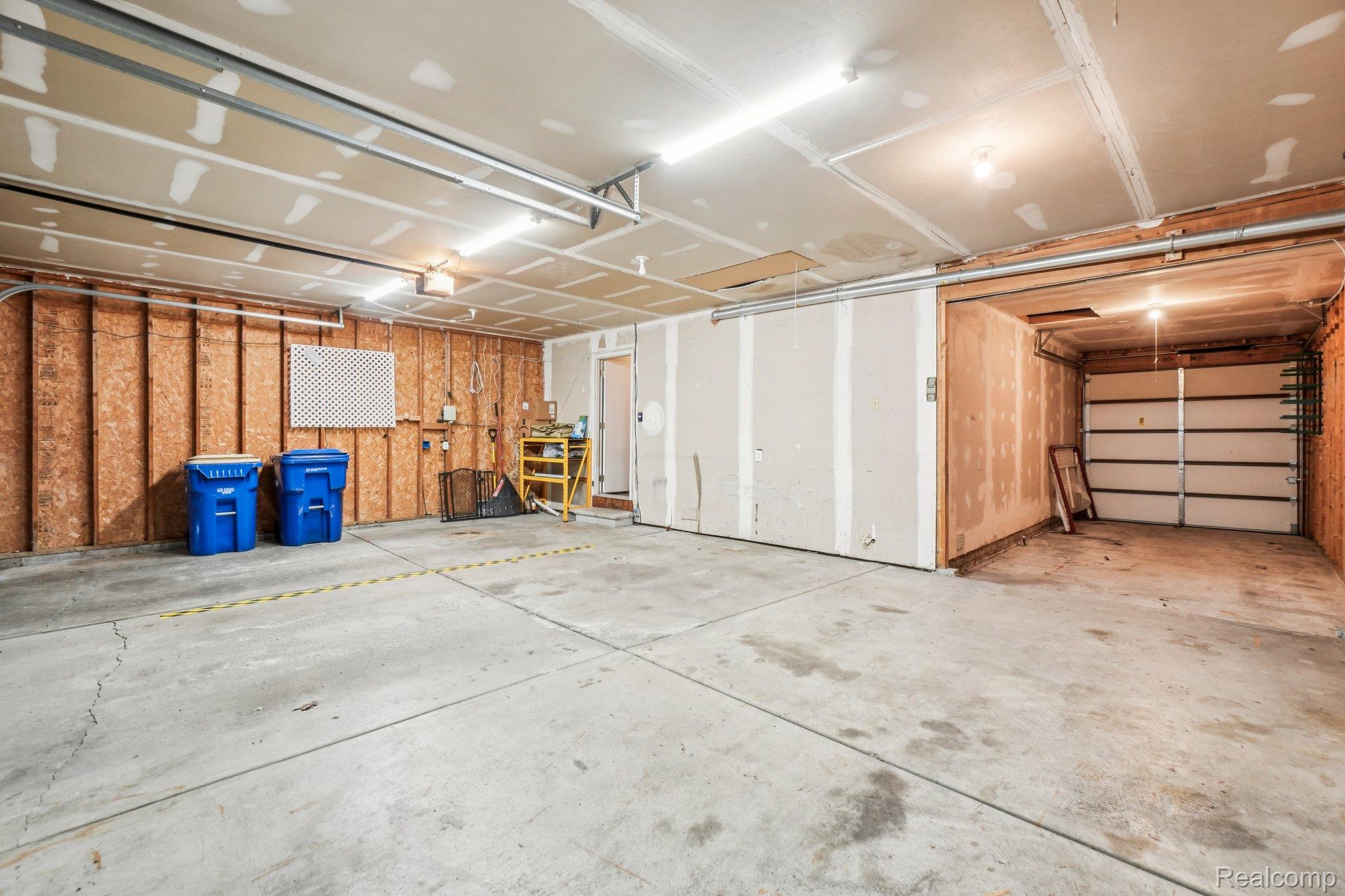 2651 Cherokee Hills Circle