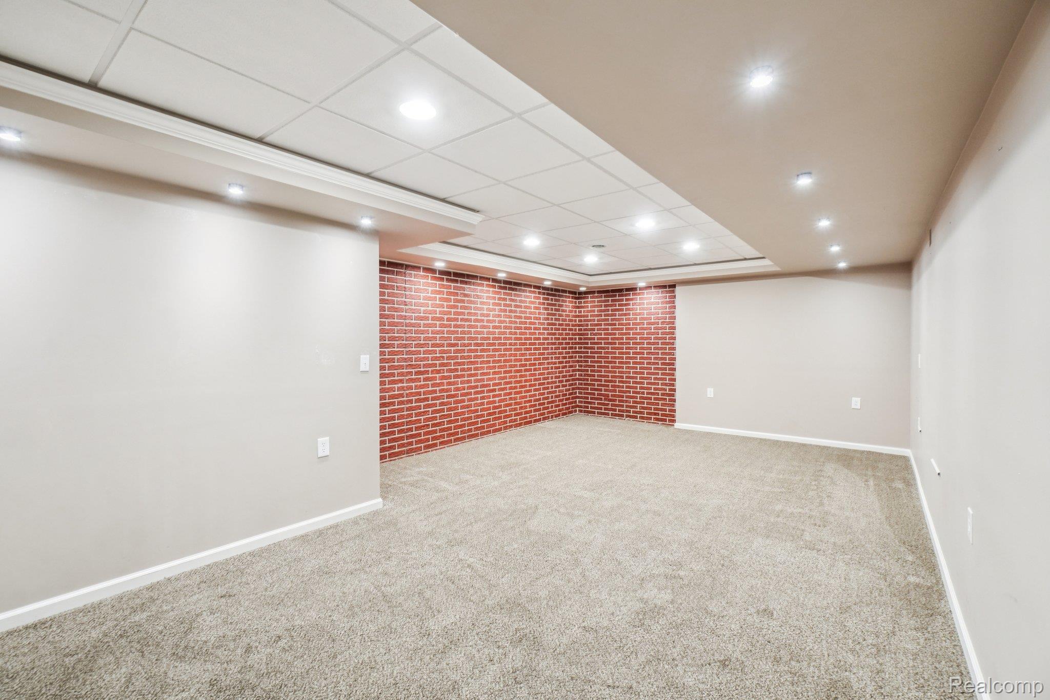 2651 Cherokee Hills Circle