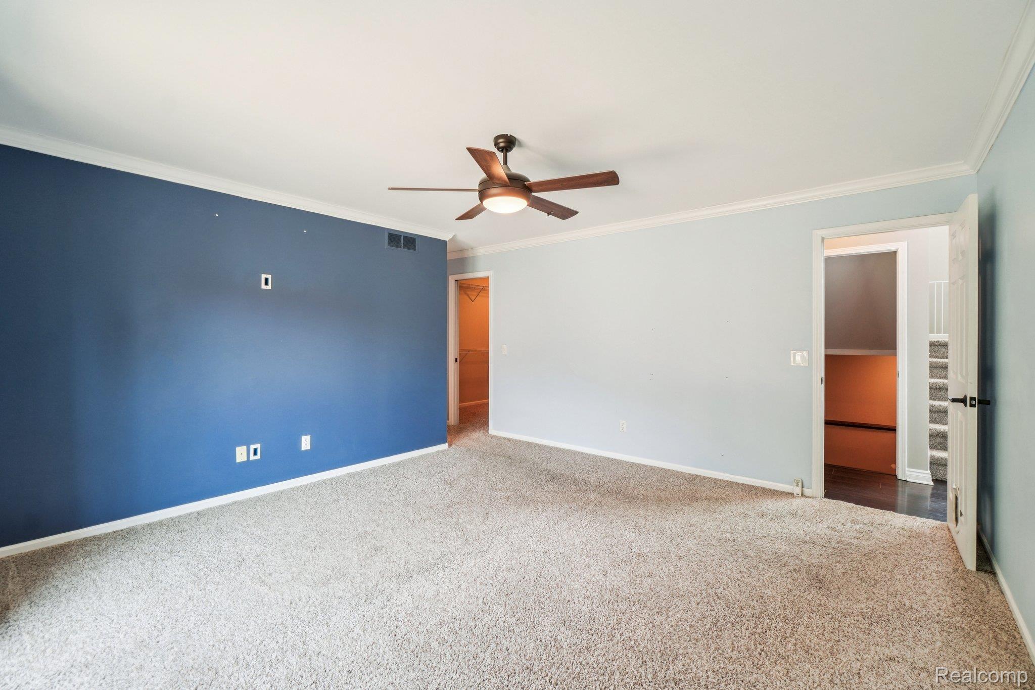 2651 Cherokee Hills Circle