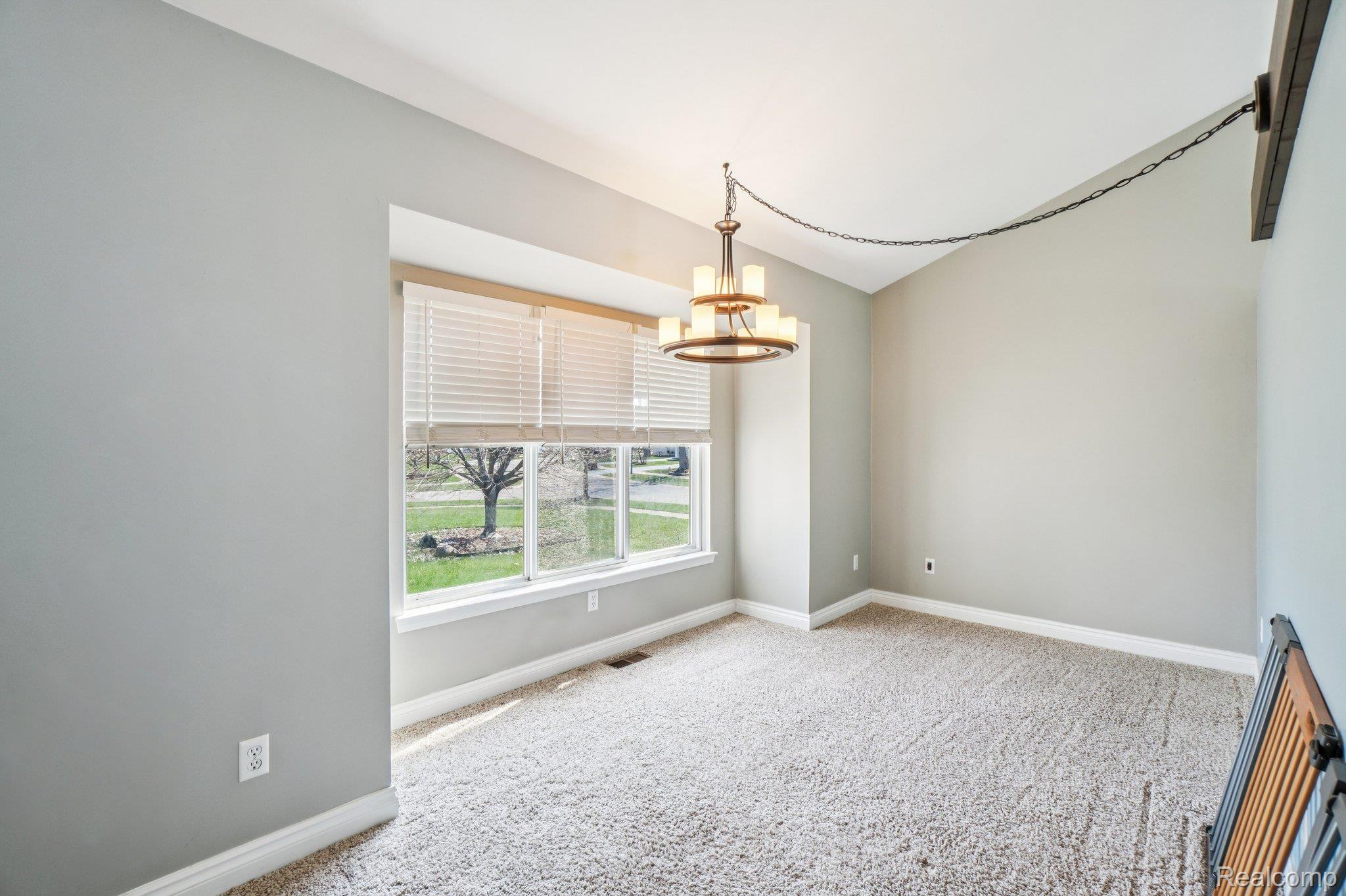 2651 Cherokee Hills Circle