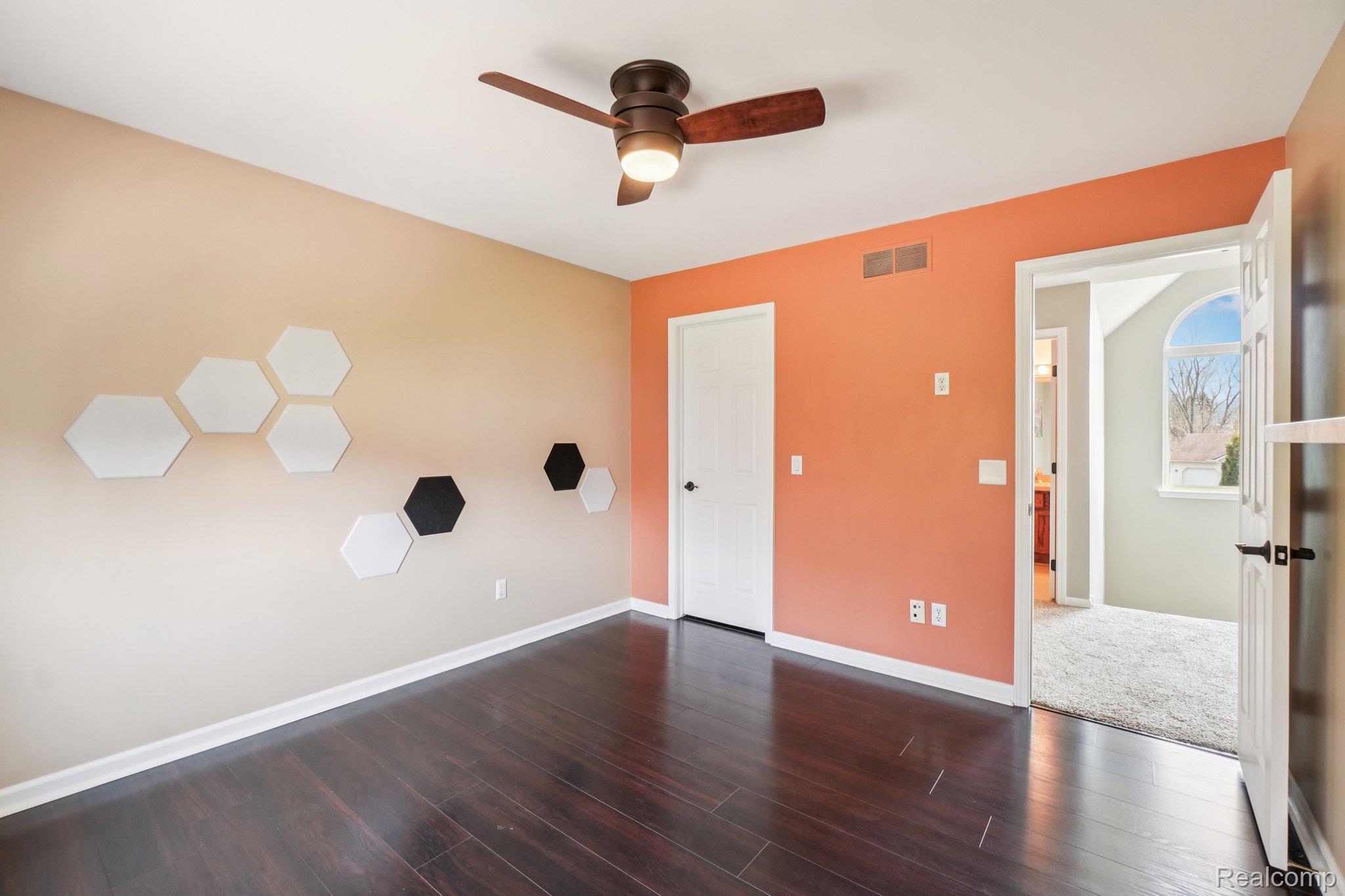 2651 Cherokee Hills Circle