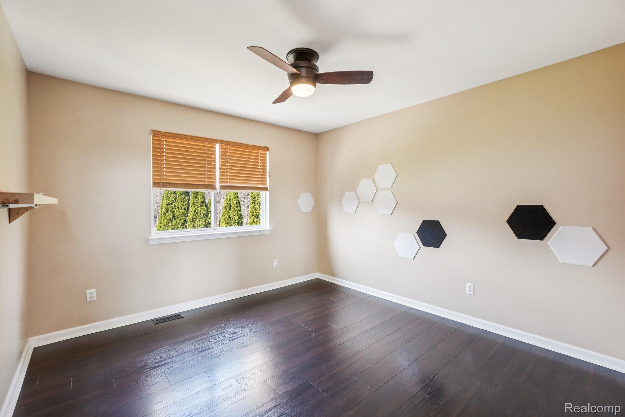 2651 Cherokee Hills Circle