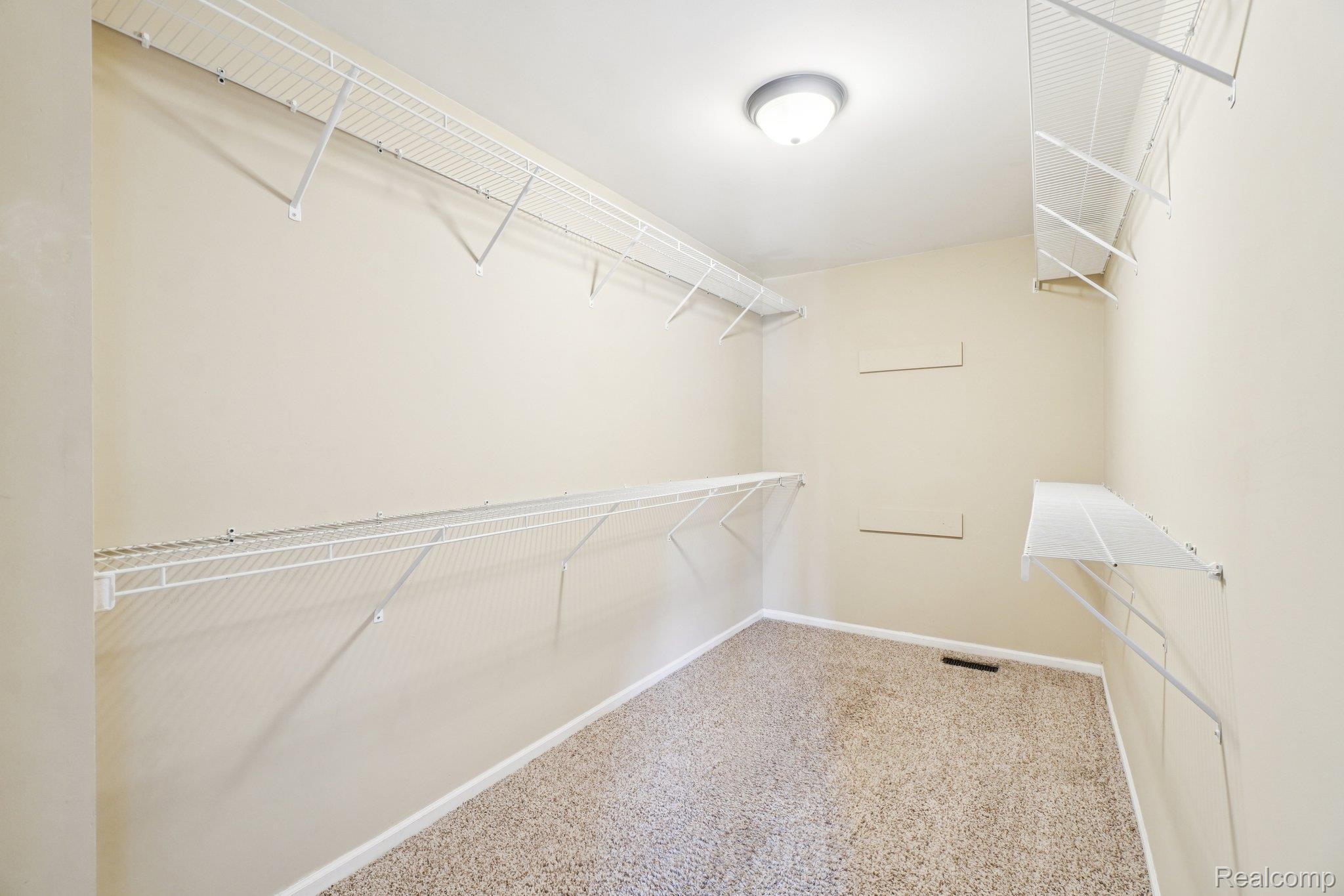 2651 Cherokee Hills Circle