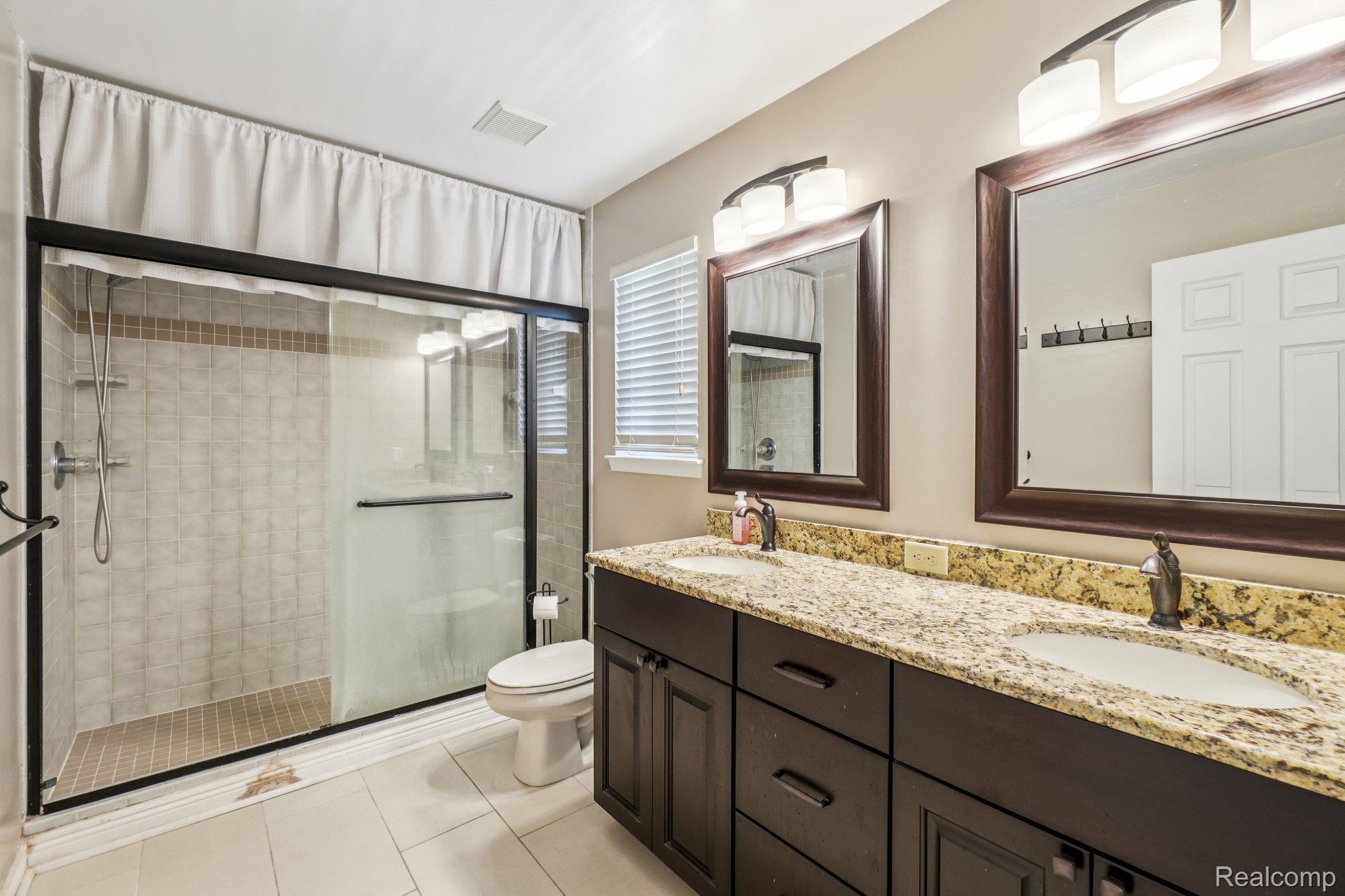 2651 Cherokee Hills Circle