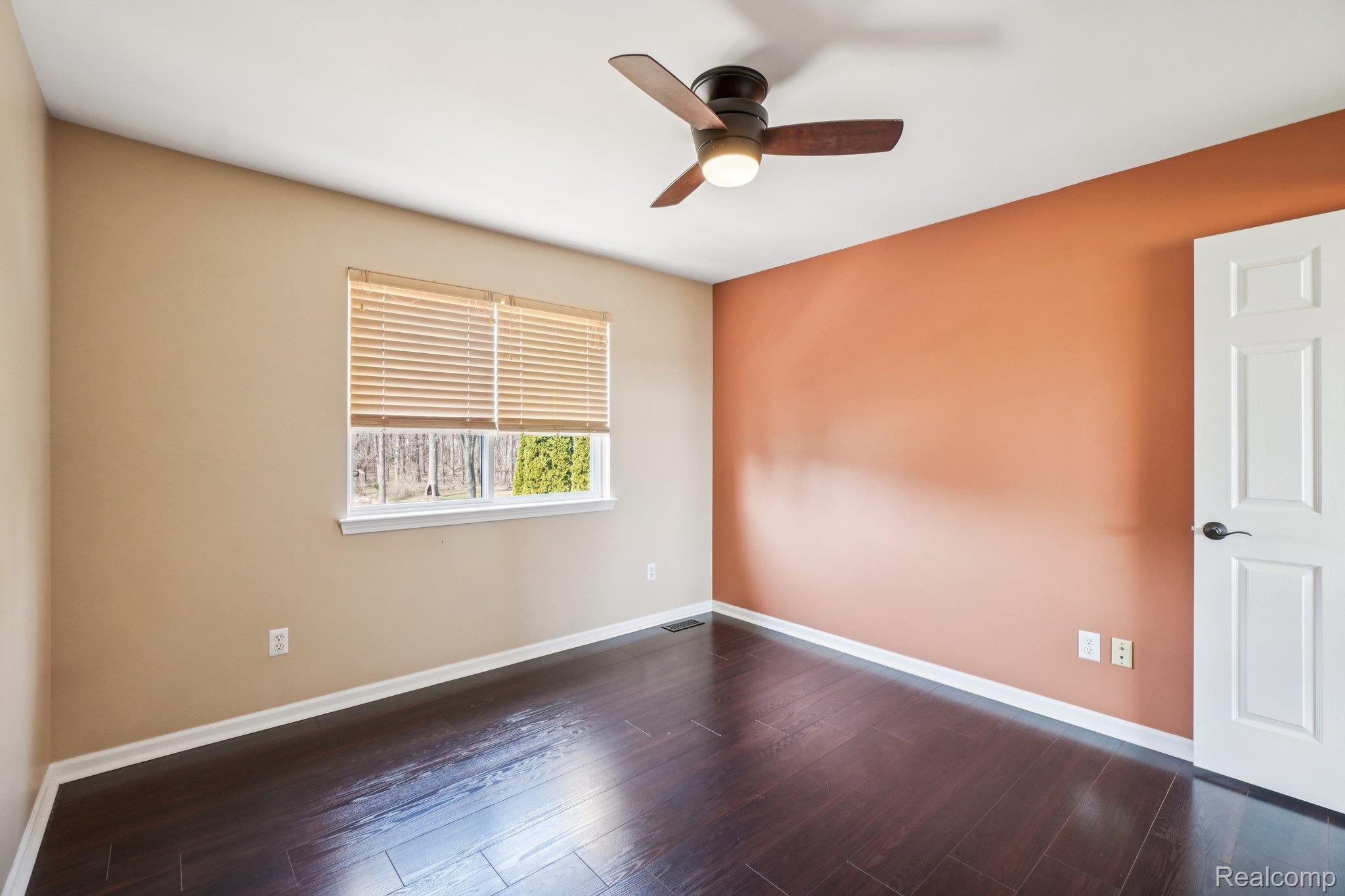 2651 Cherokee Hills Circle