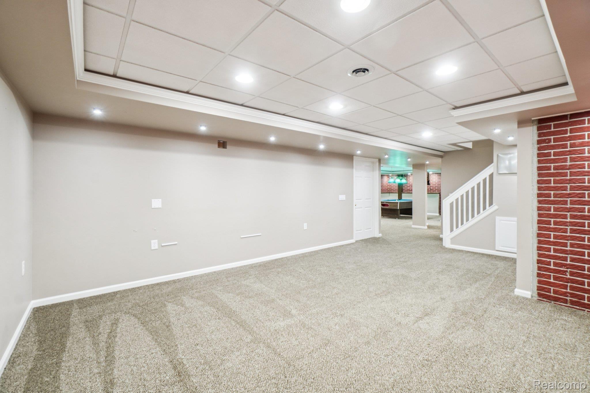 2651 Cherokee Hills Circle