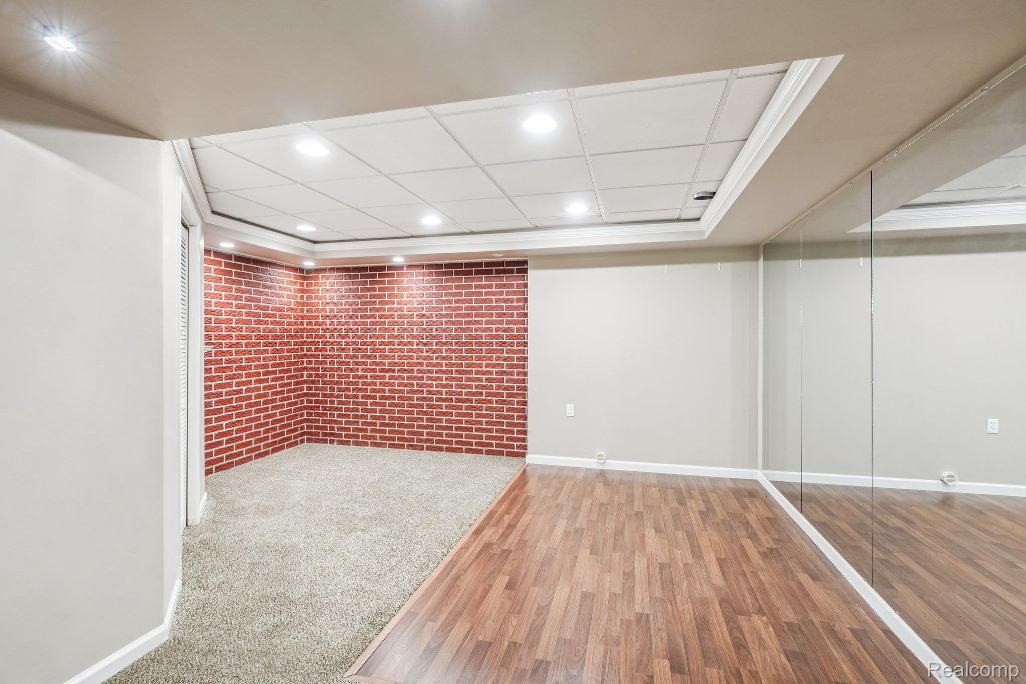 2651 Cherokee Hills Circle