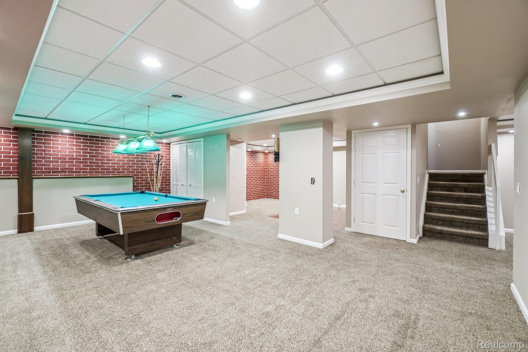 2651 Cherokee Hills Circle