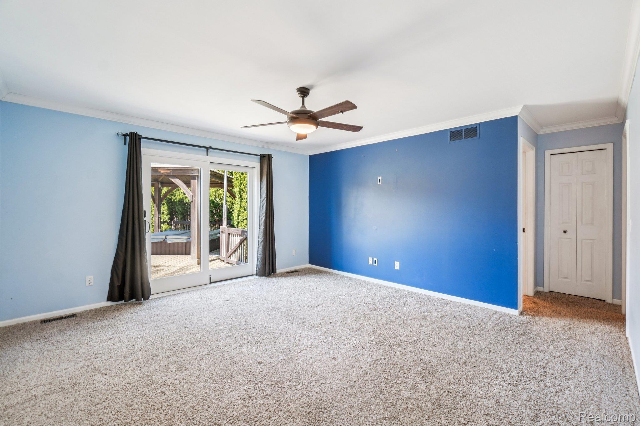 2651 Cherokee Hills Circle