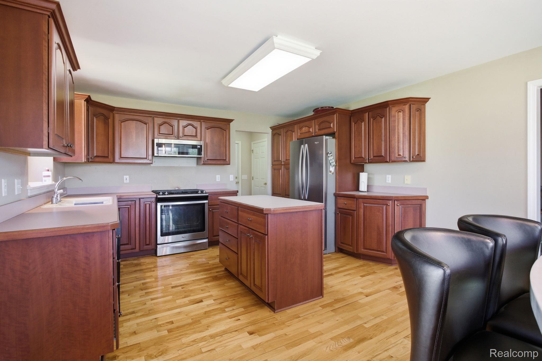 8378 Windstone Court