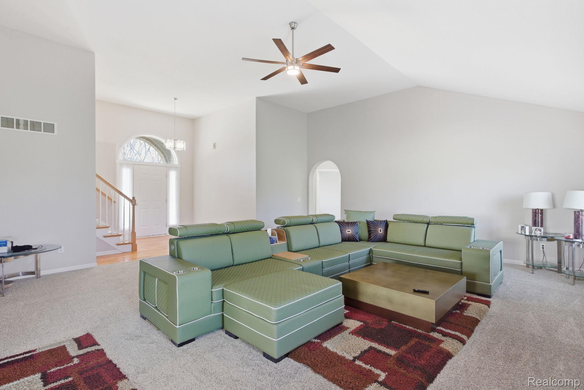 8378 Windstone Court