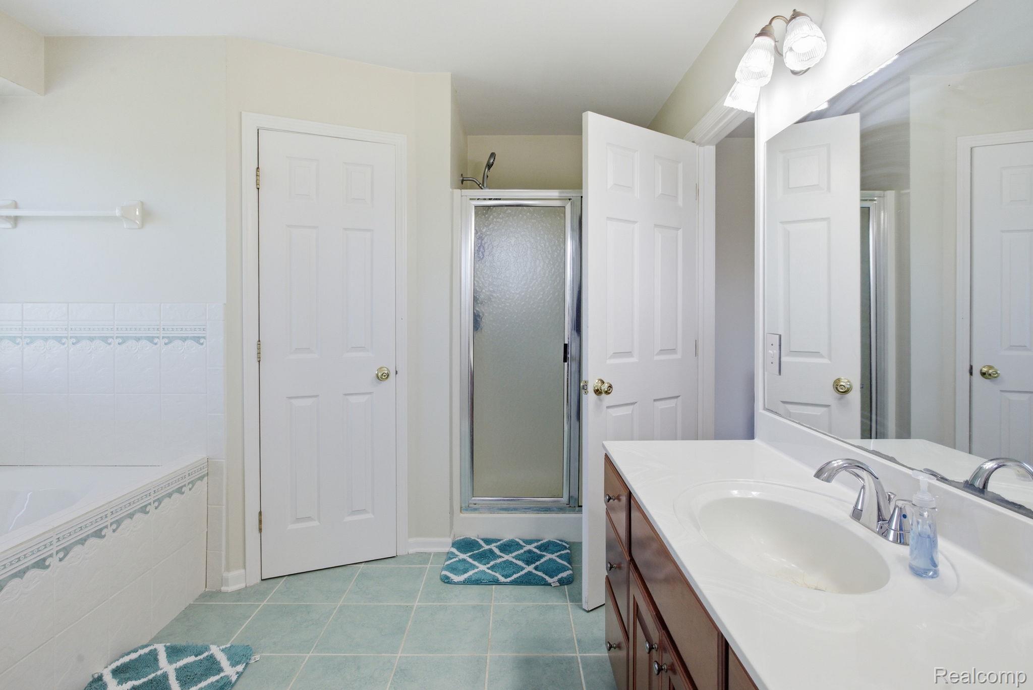 8378 Windstone Court