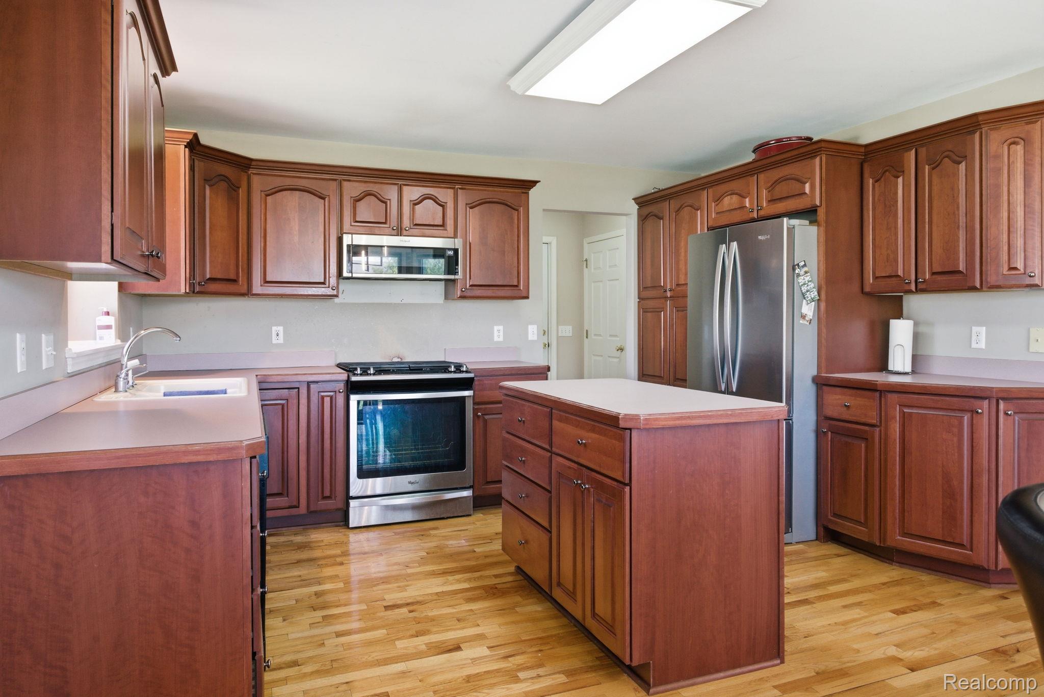 8378 Windstone Court