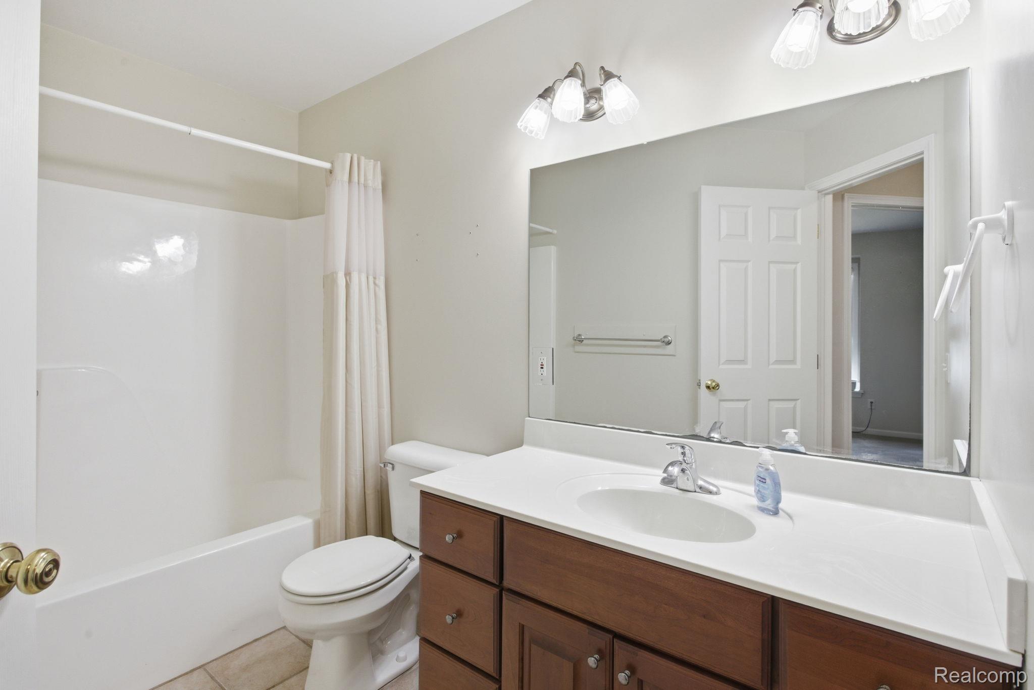 8378 Windstone Court