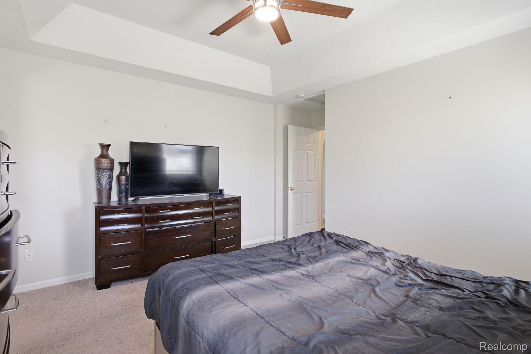 8378 Windstone Court