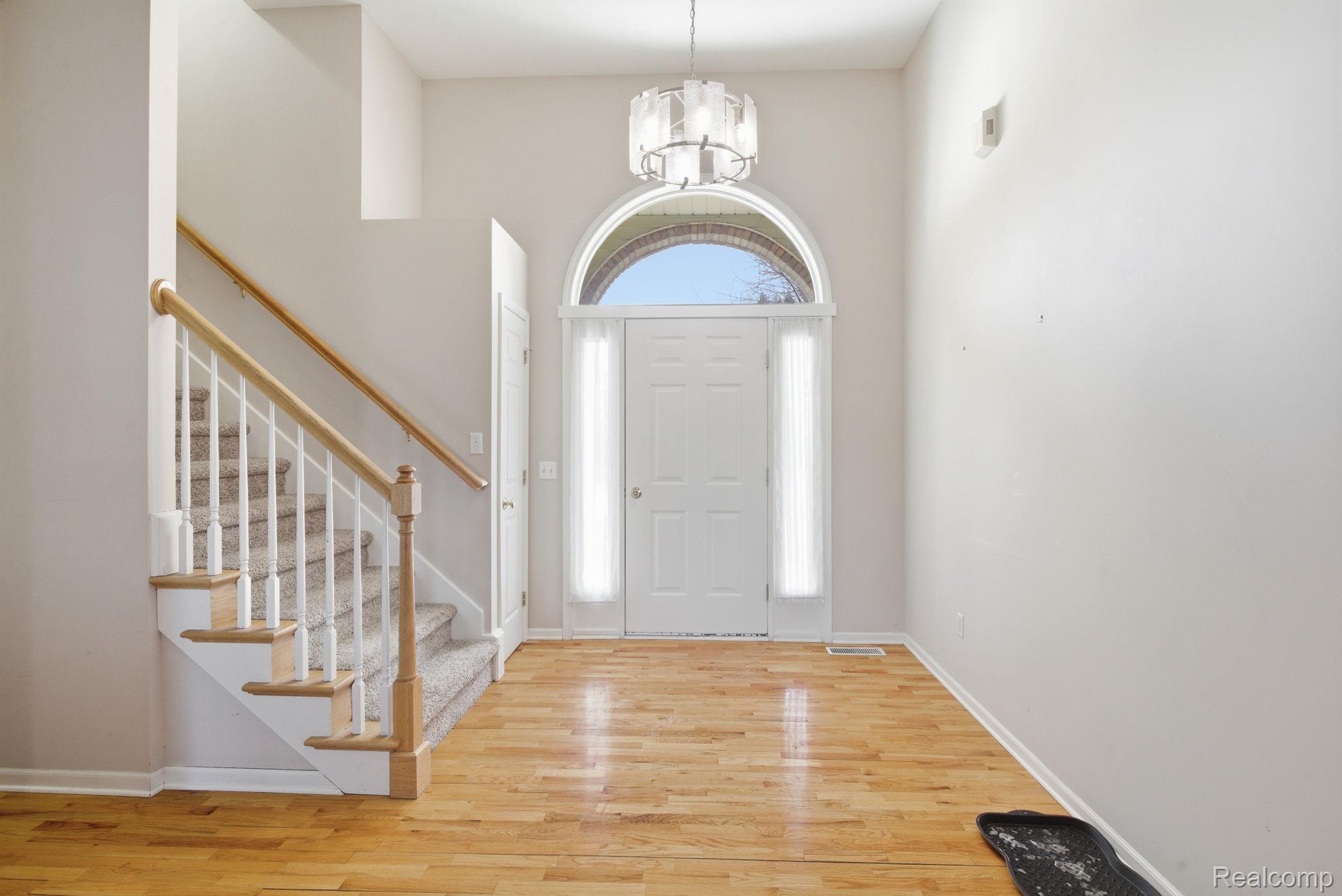 8378 Windstone Court