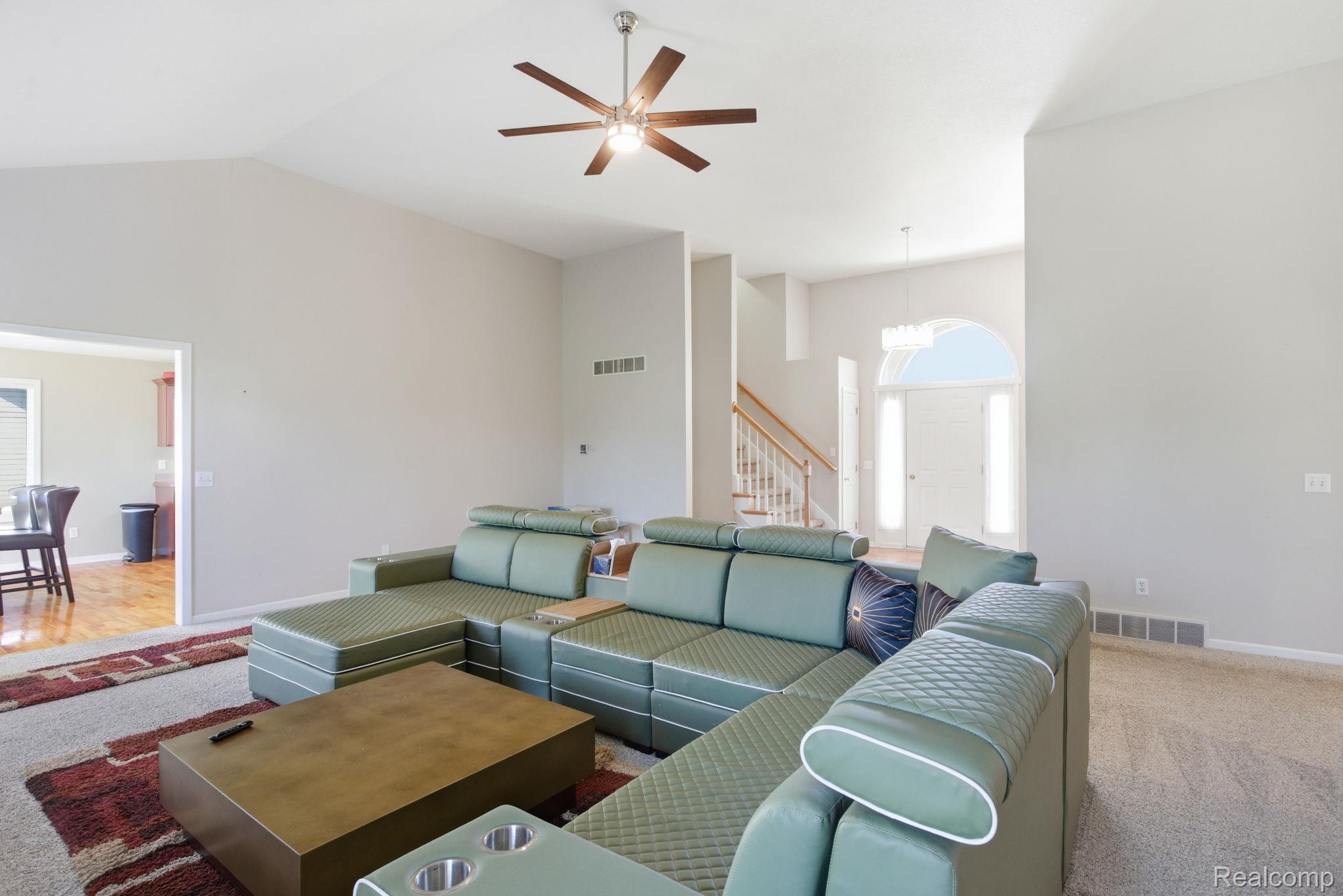 8378 Windstone Court