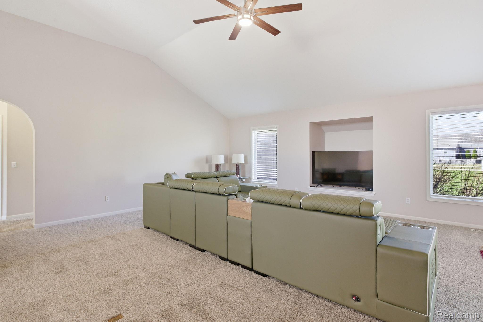 8378 Windstone Court