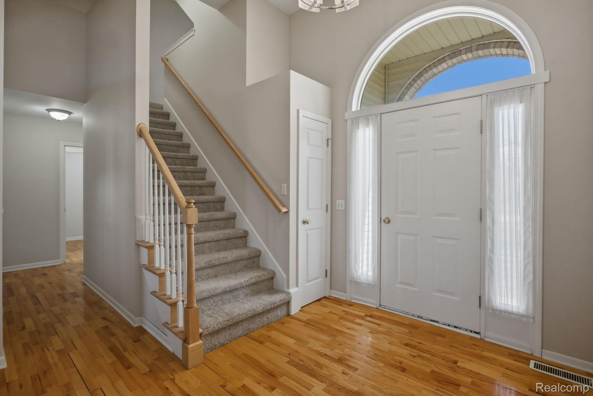 8378 Windstone Court