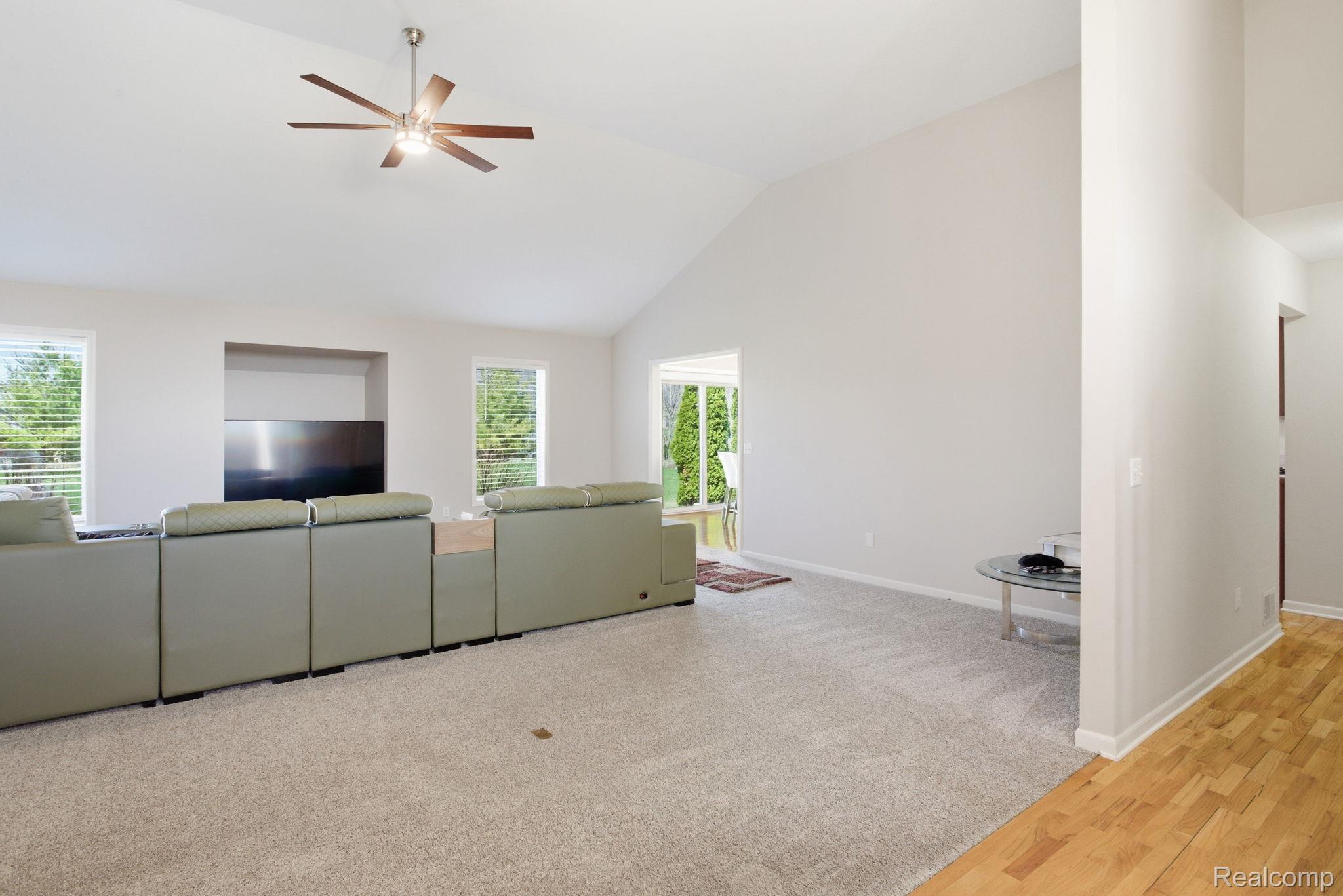 8378 Windstone Court