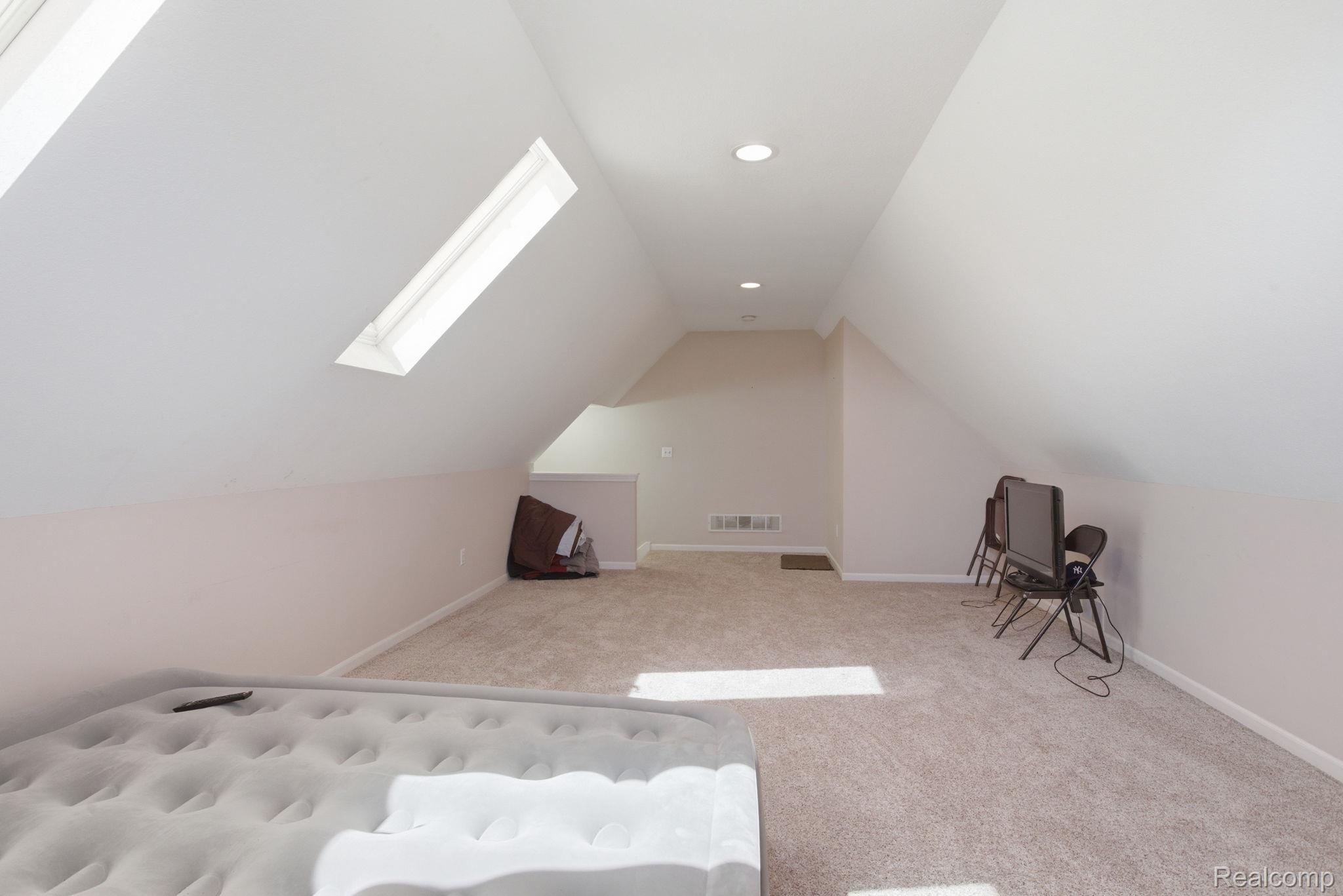 8378 Windstone Court