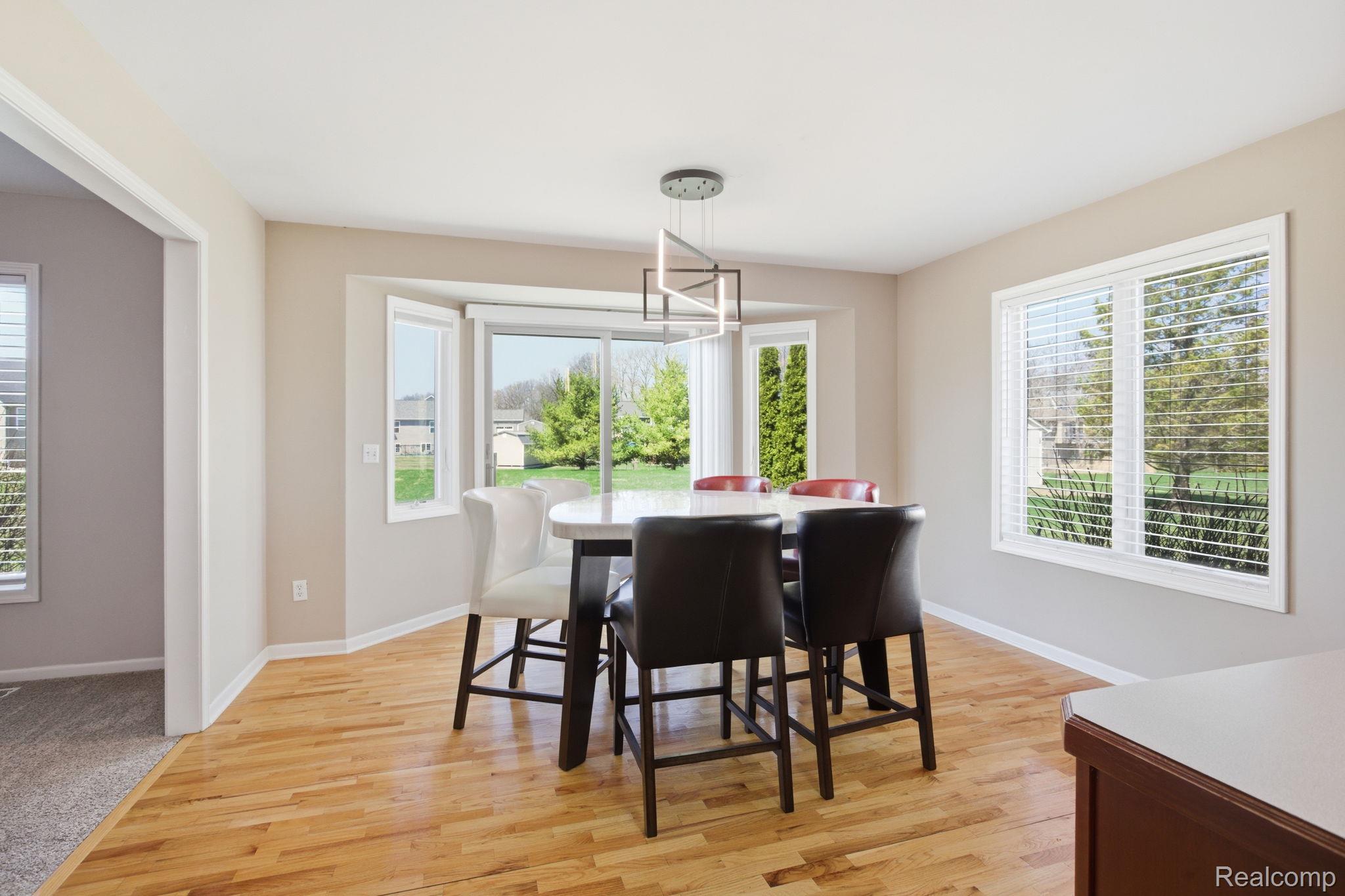 8378 Windstone Court