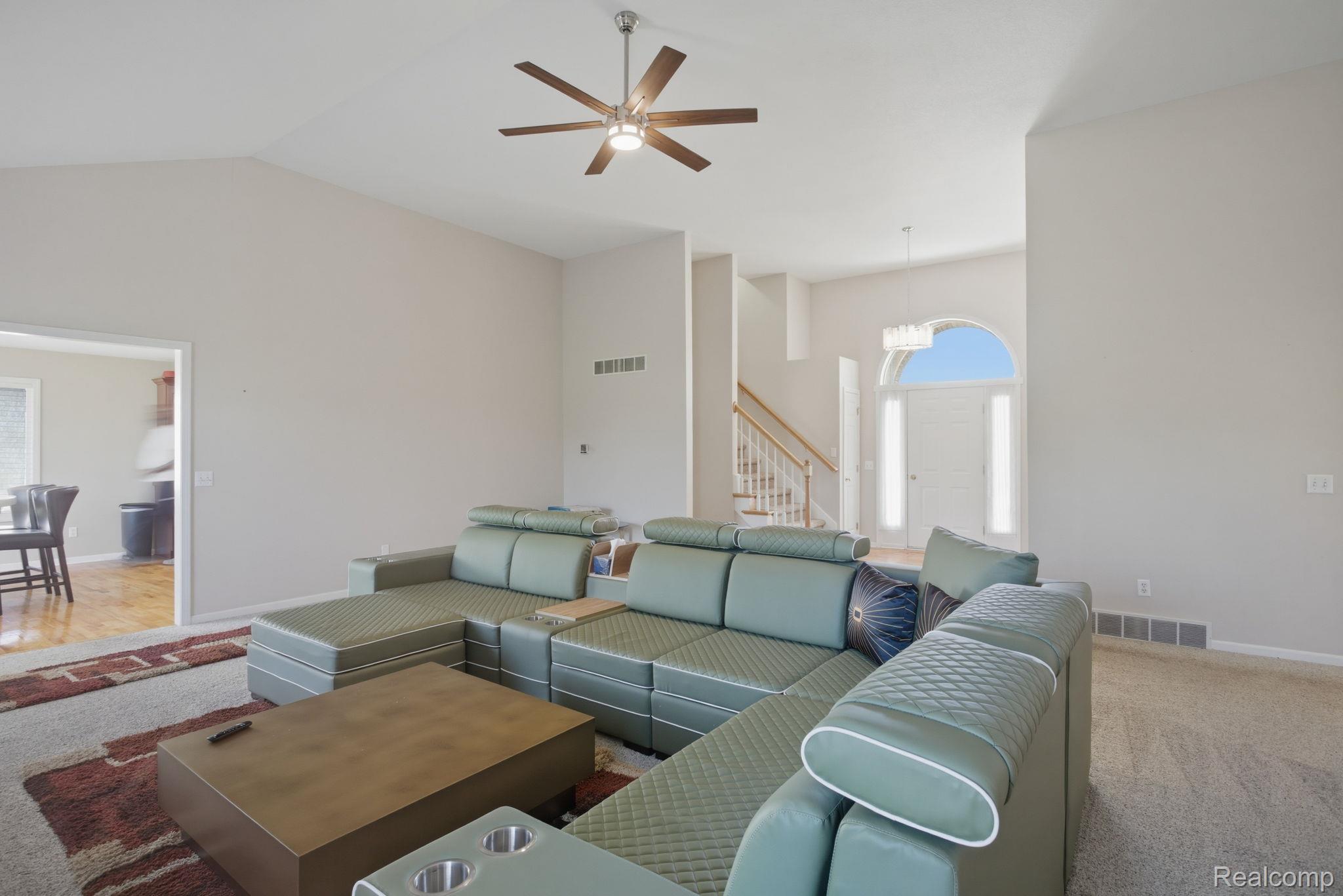 8378 Windstone Court