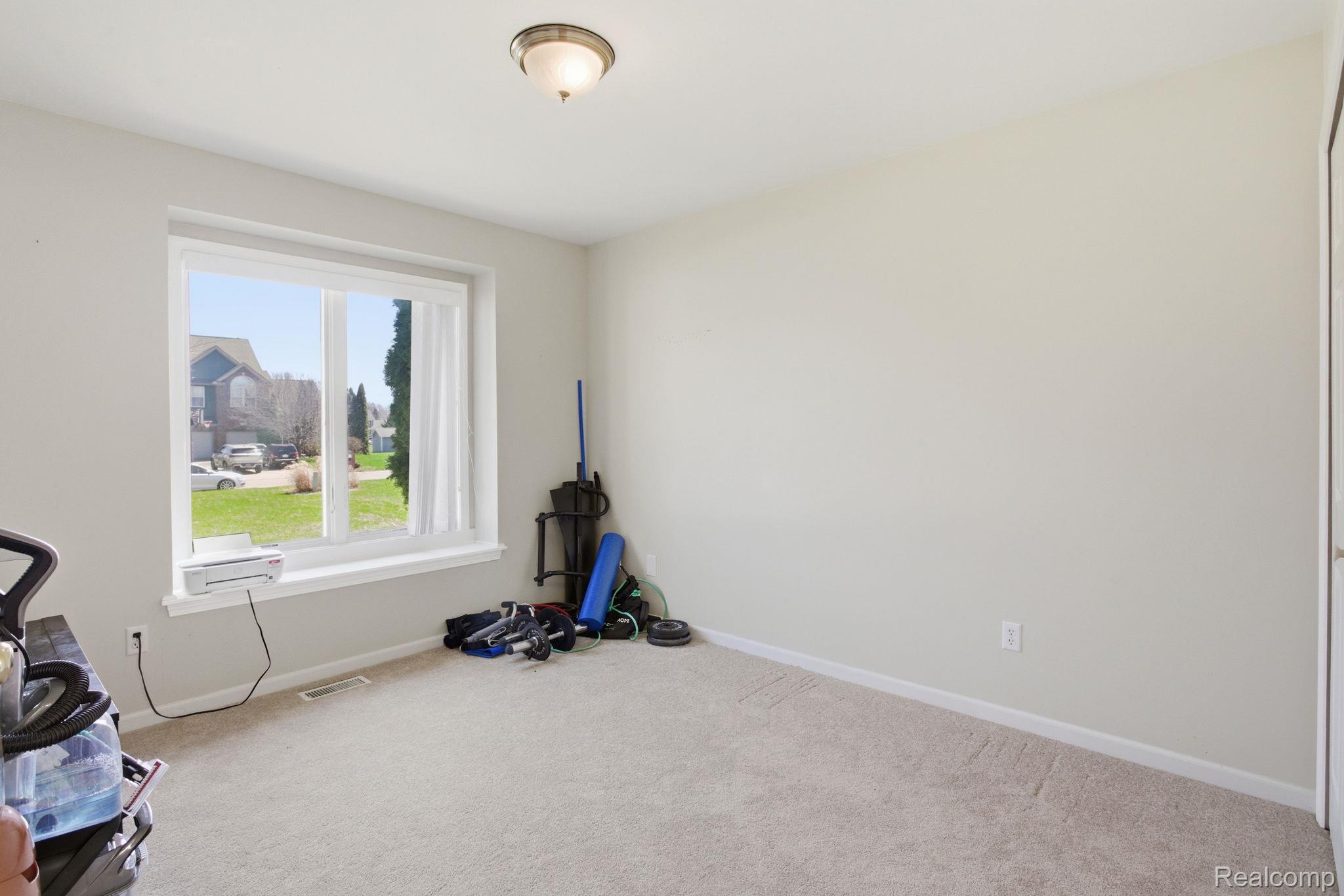 8378 Windstone Court