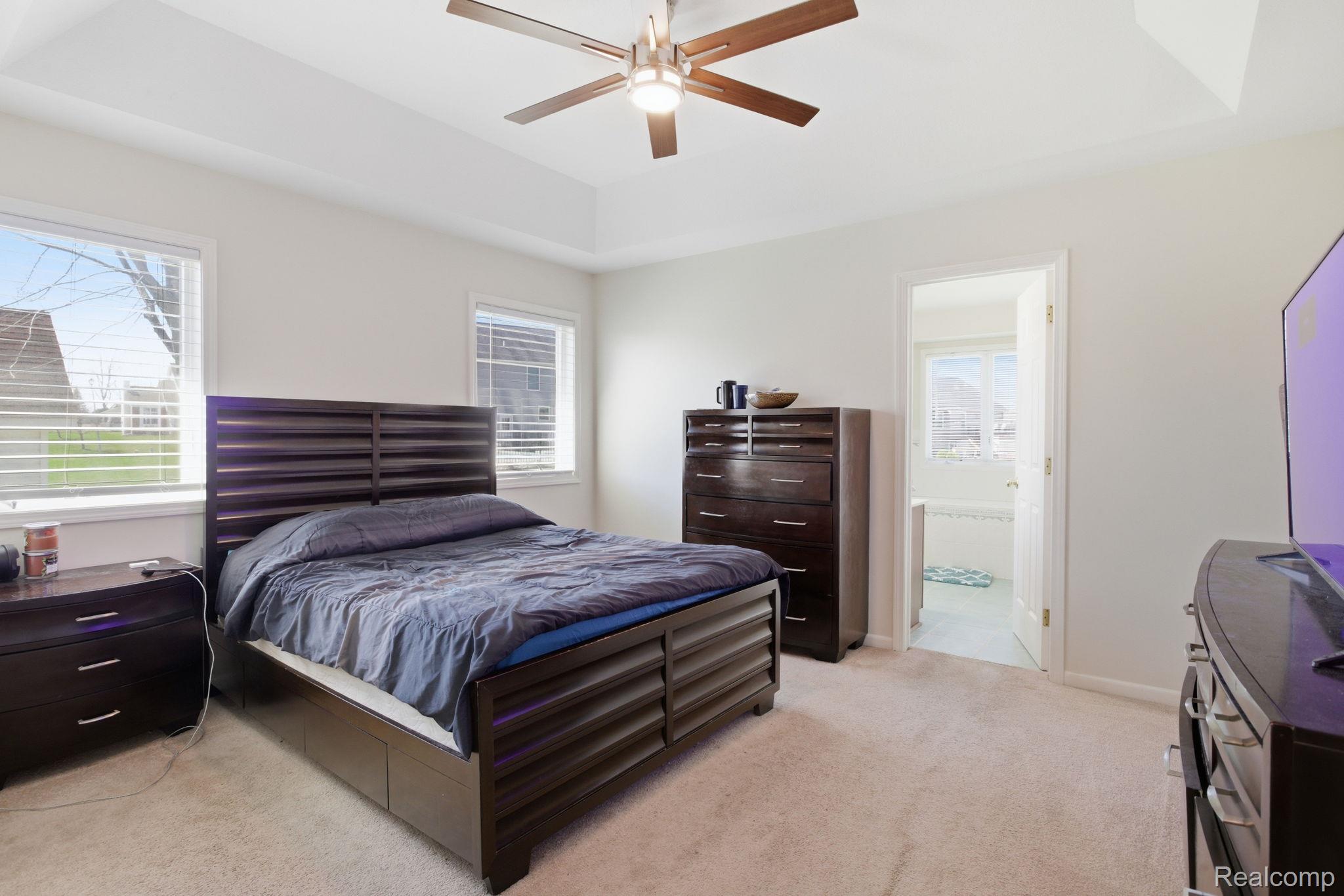 8378 Windstone Court