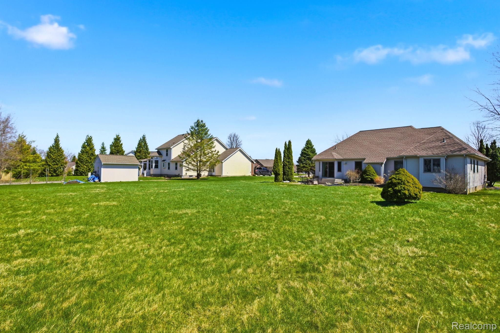 8378 Windstone Court