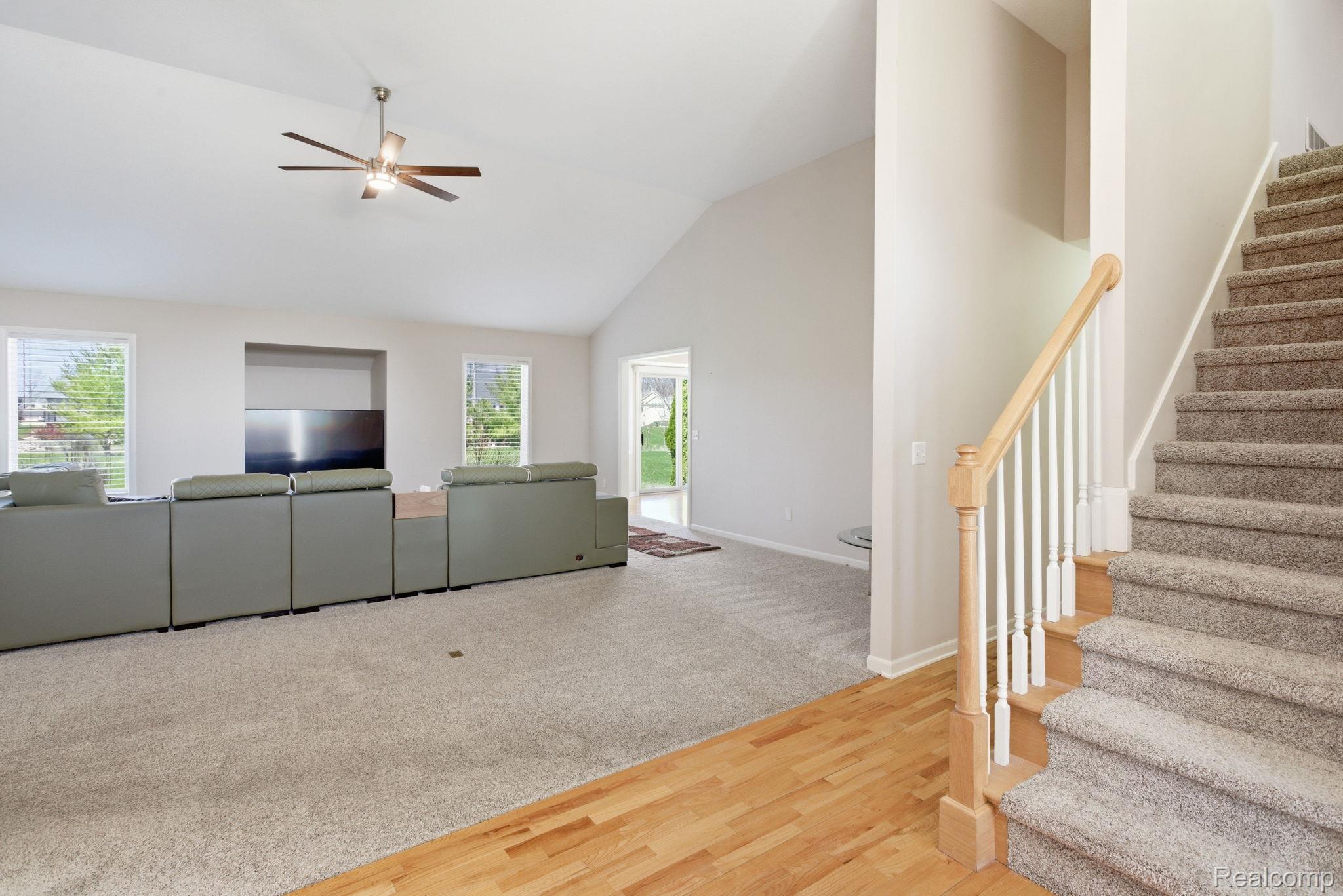 8378 Windstone Court