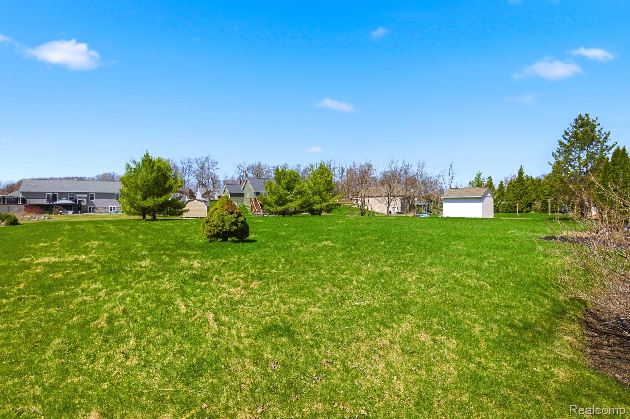 8378 Windstone Court