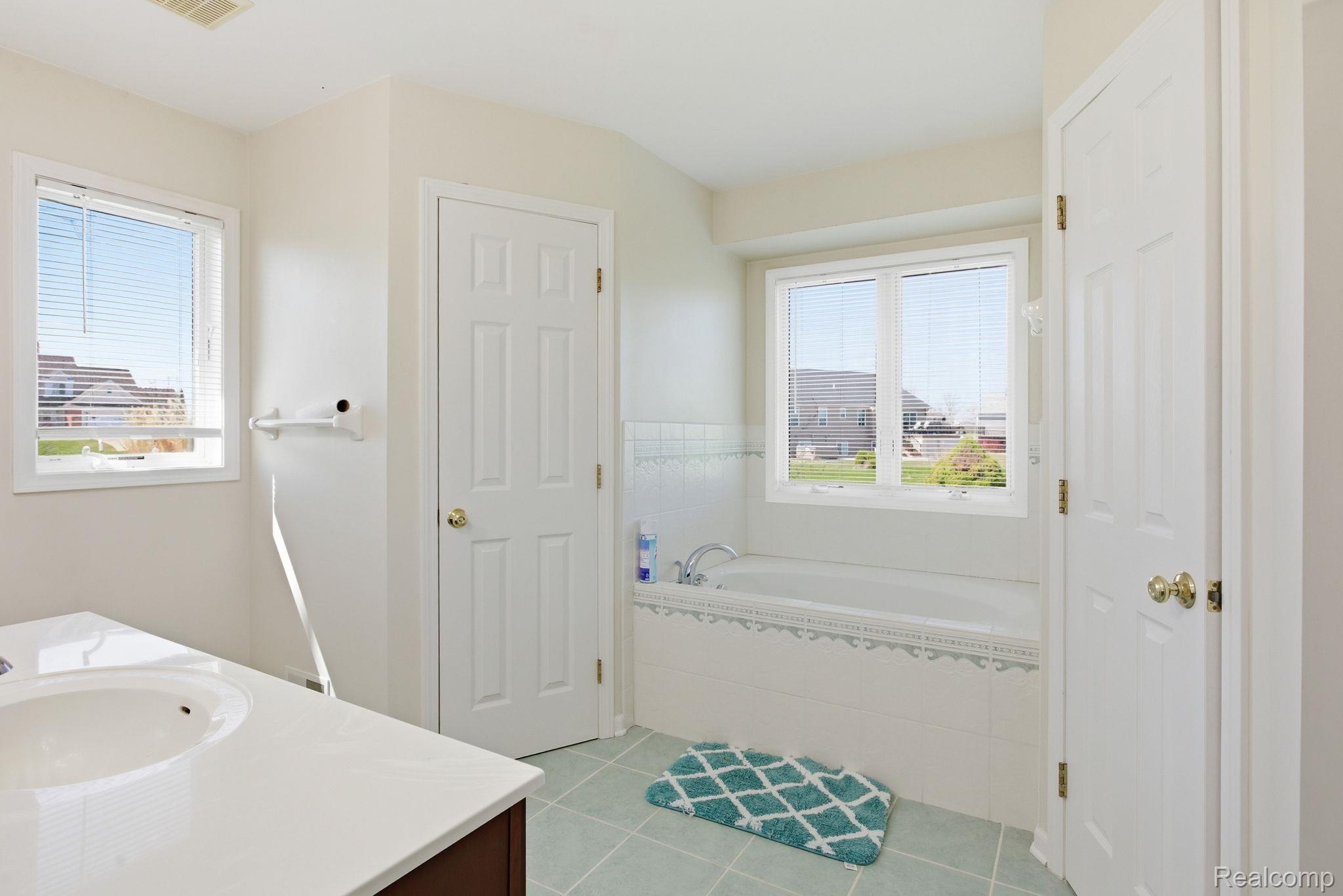 8378 Windstone Court