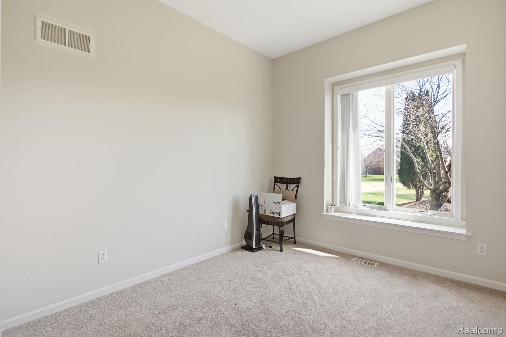 8378 Windstone Court