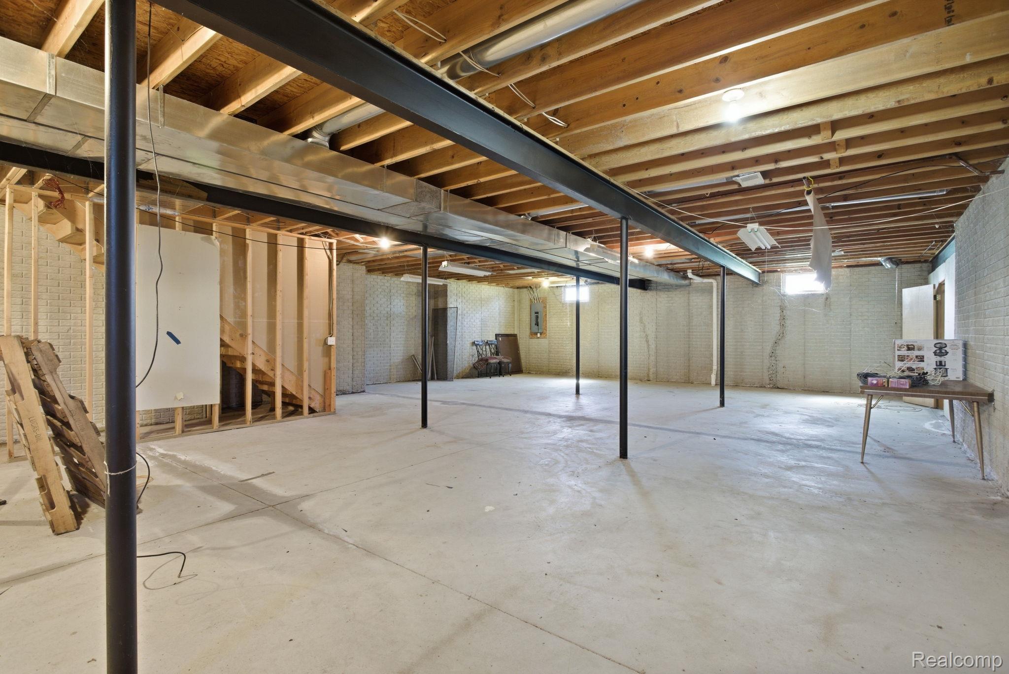 8378 Windstone Court