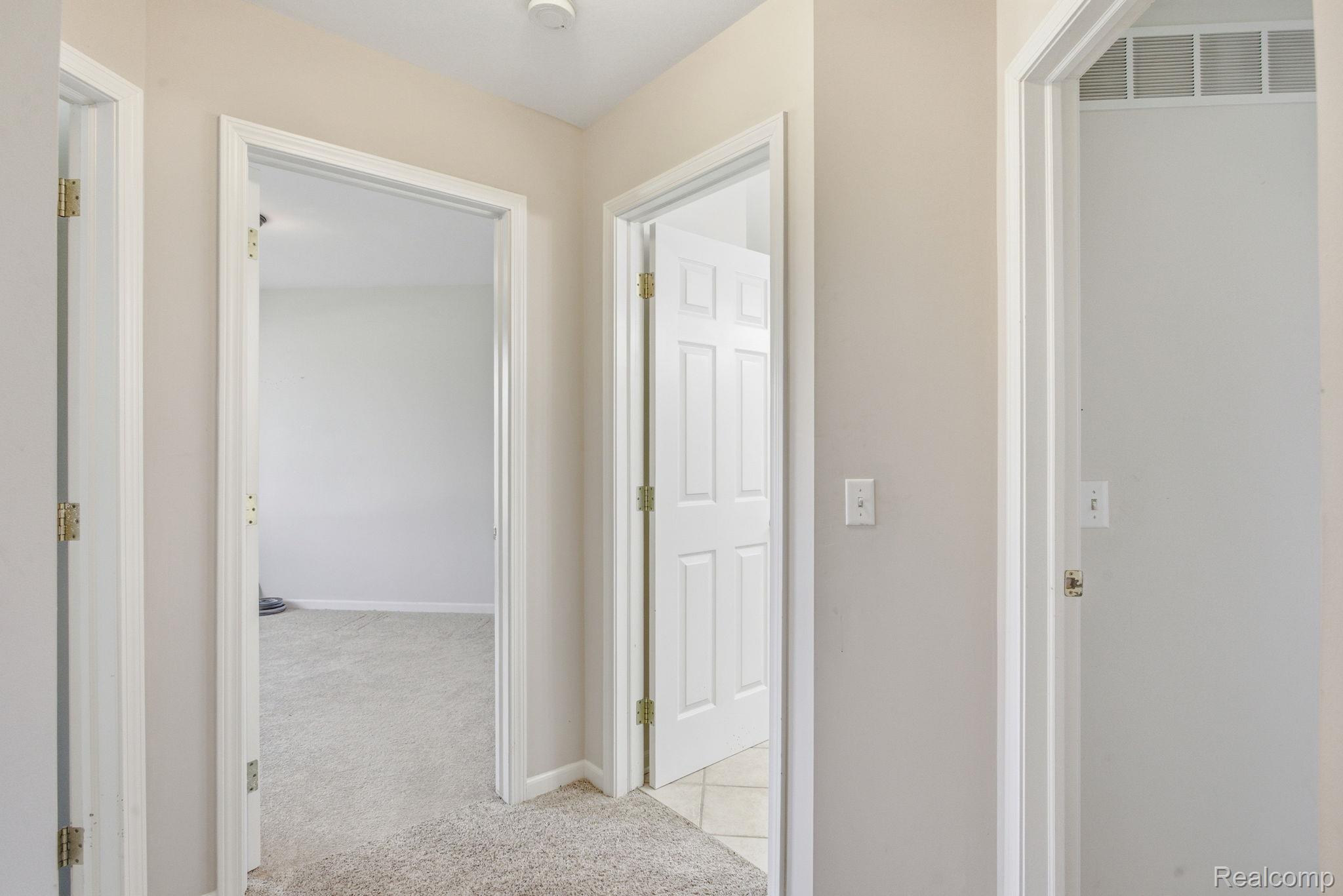 8378 Windstone Court