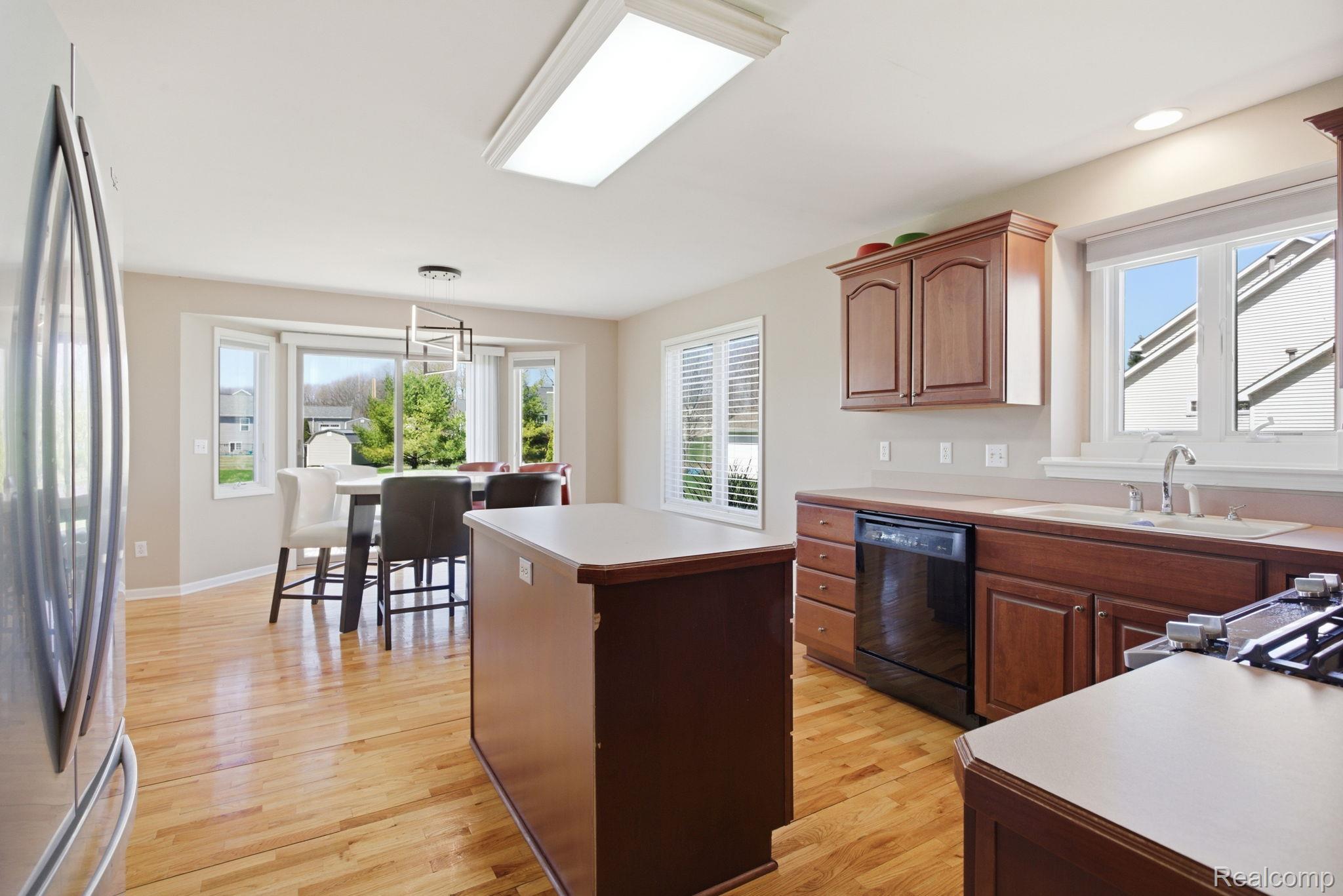 8378 Windstone Court