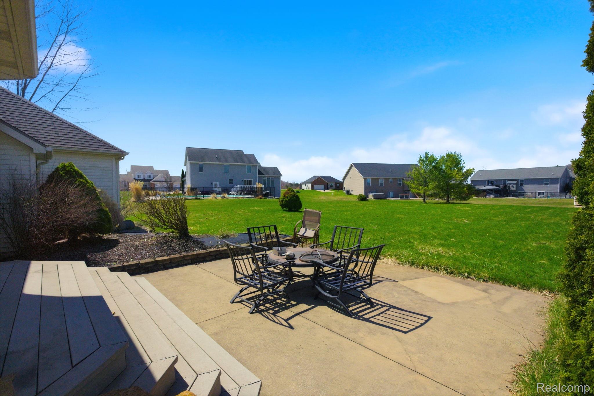 8378 Windstone Court