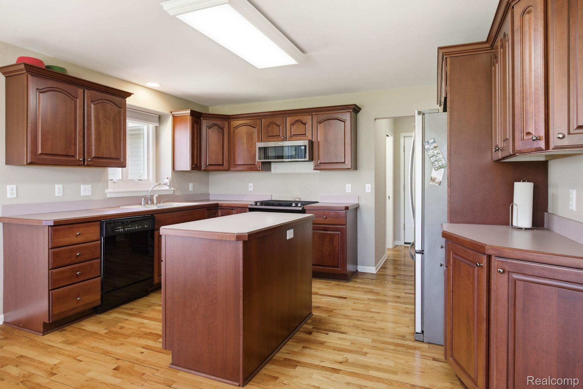 8378 Windstone Court