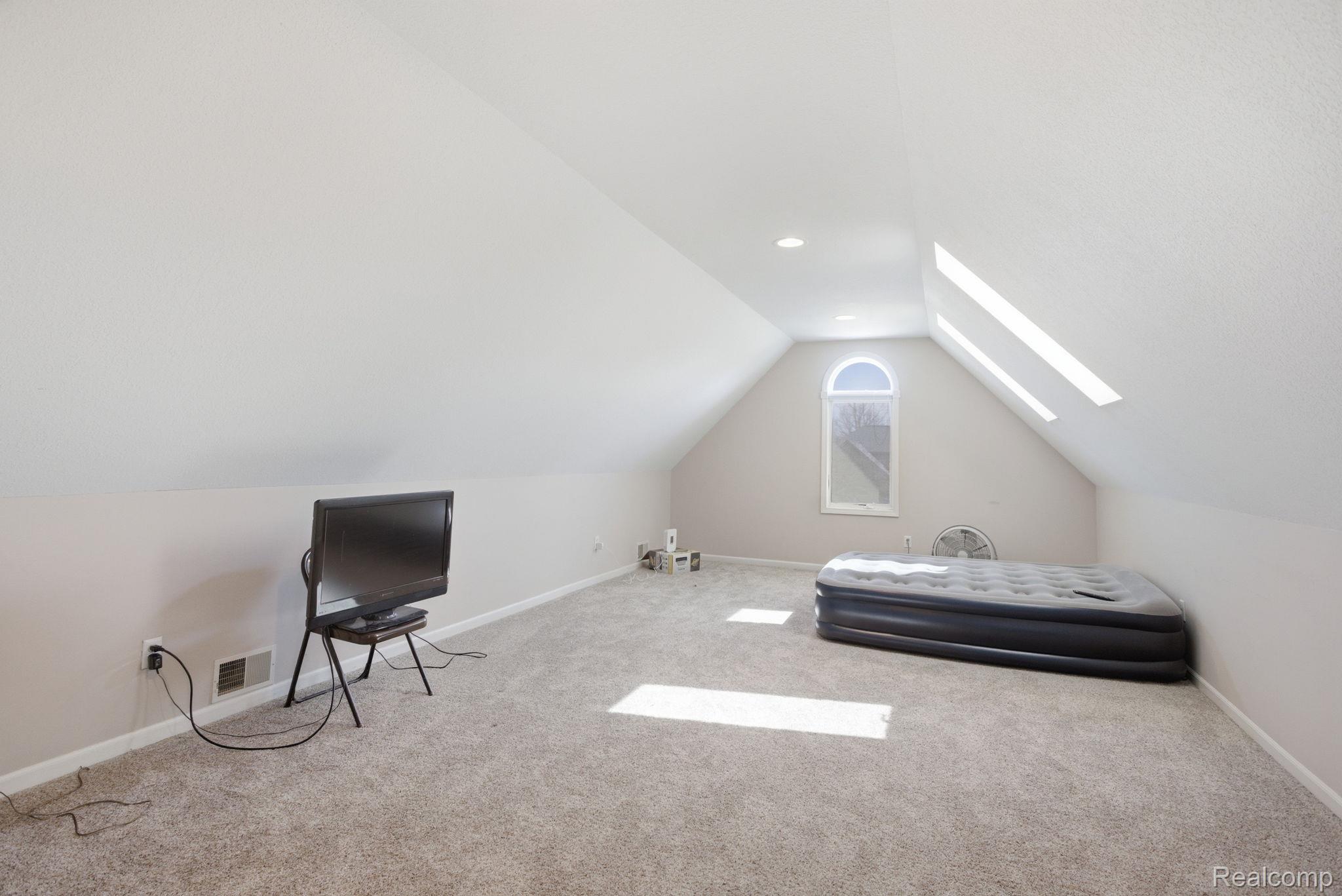 8378 Windstone Court