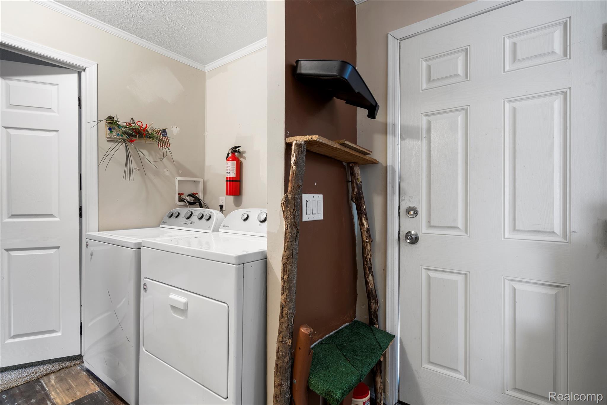 75 Woodridge Court