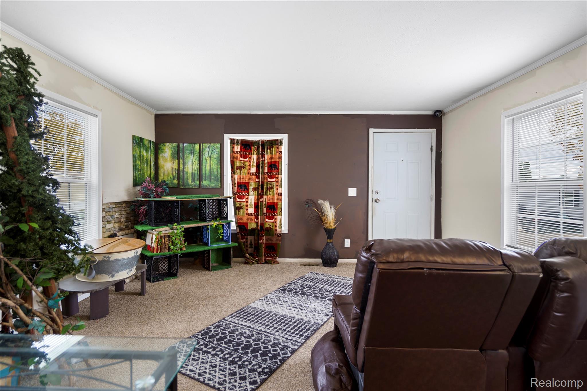 75 Woodridge Court