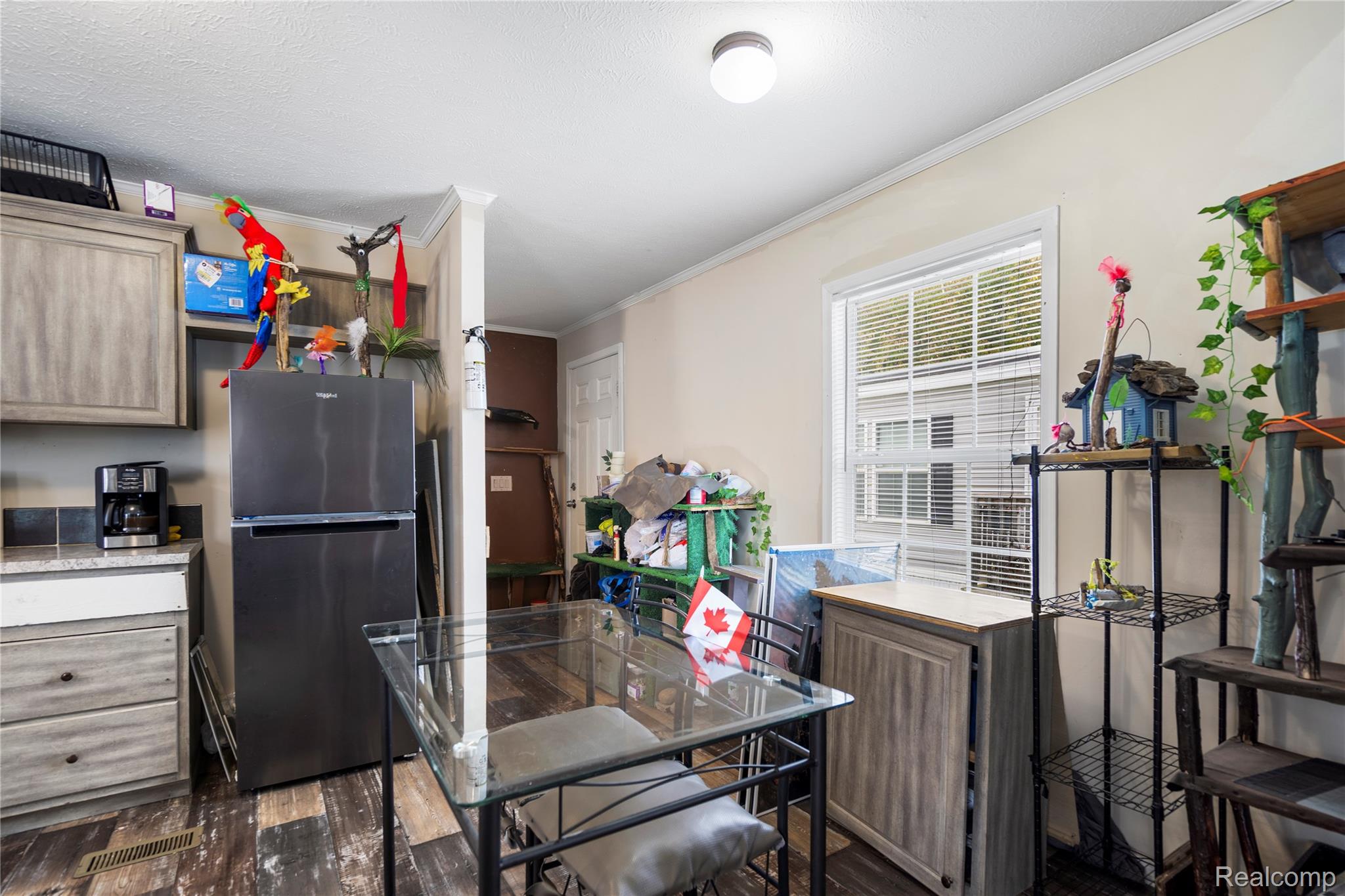 75 Woodridge Court