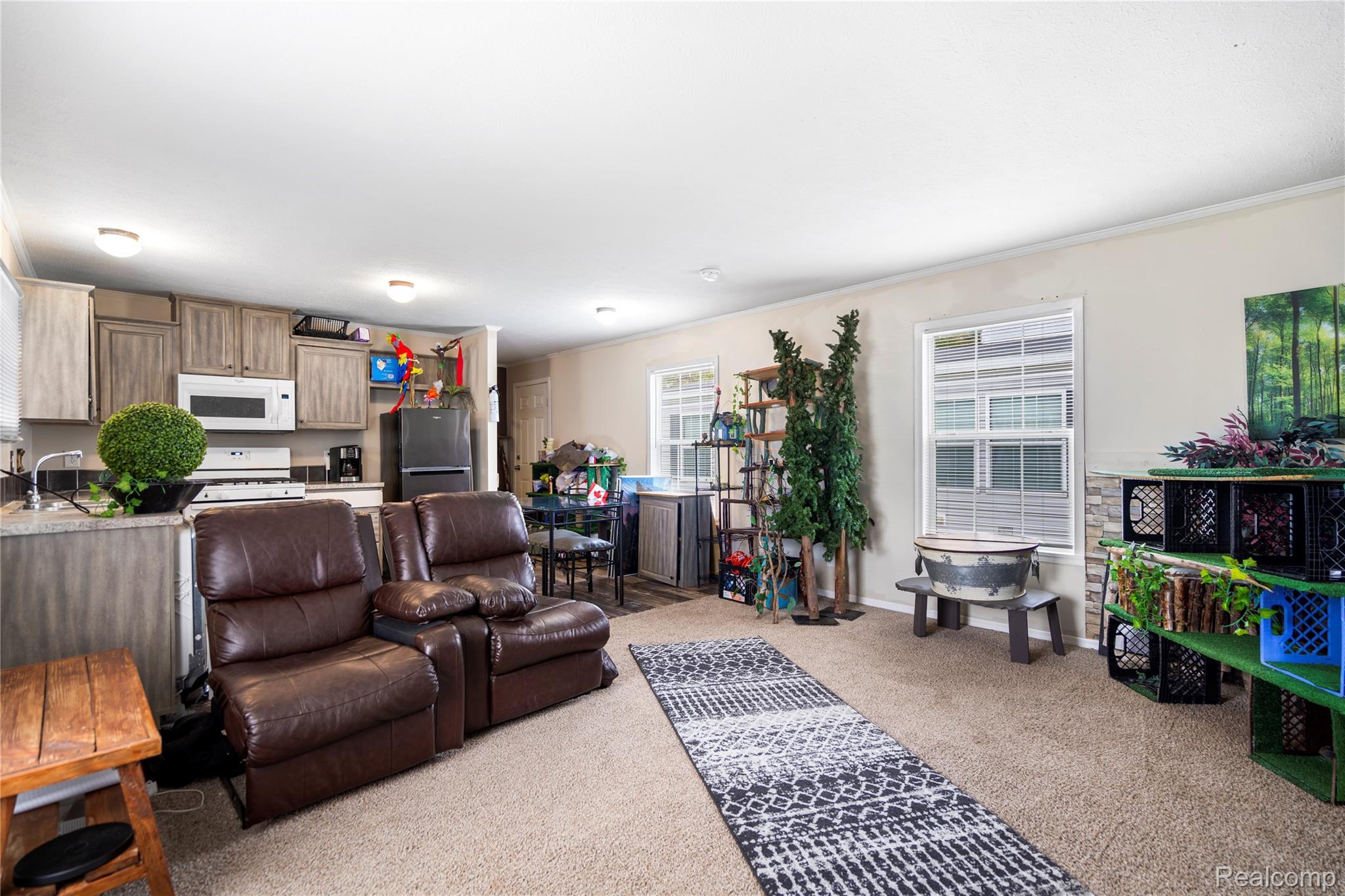 75 Woodridge Court